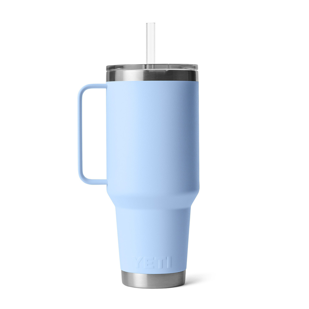 Yeti Rambler 42 oz. Straw Mug | Rogers Sporting Goods