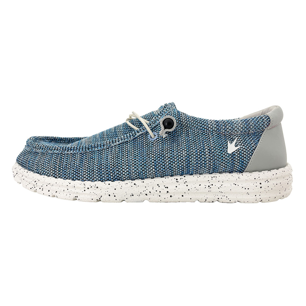 【WOOHWA】WAVE GOLGE LONG SK Women's Java 2.0 Lace-Up Non-Waterproof Shoe – frogg toggs