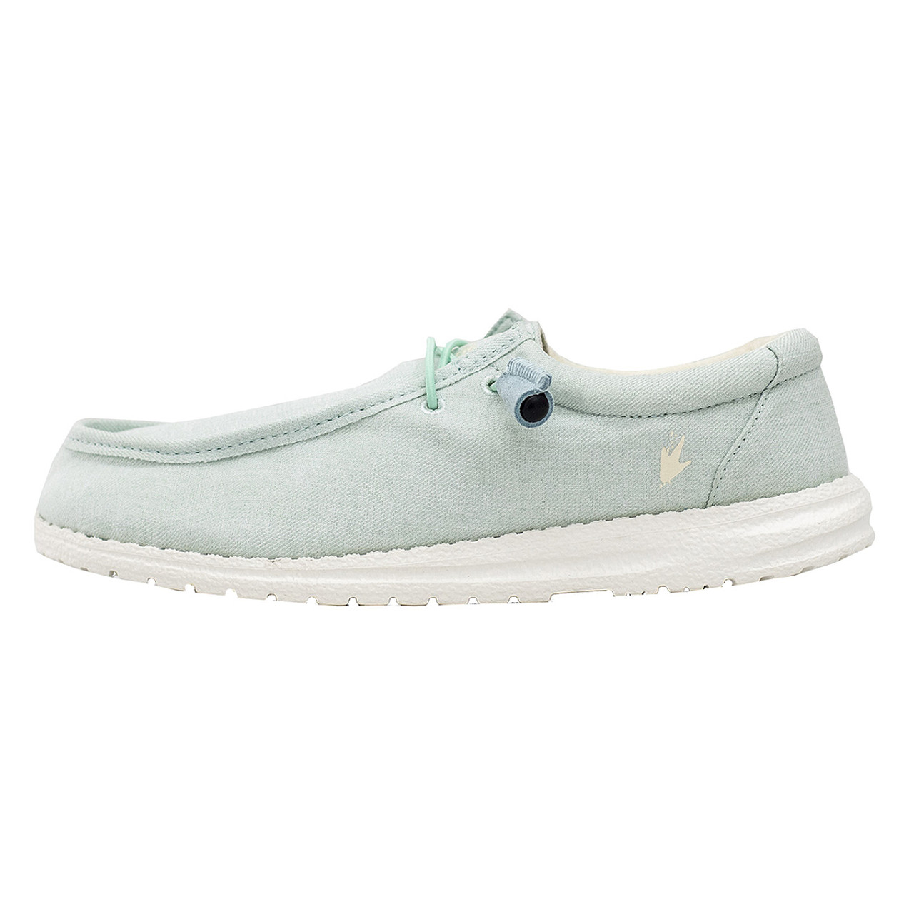 Frogg Toggs Women's Java 2.0 Lace-Up Non-Waterproof Shoes