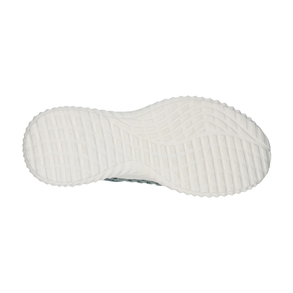 adidas gazelle silver green womens Men's Wide Fit Adidas Yeezy Boost 350 V2 Onyx Walking Sneakers | Adidas main image 0