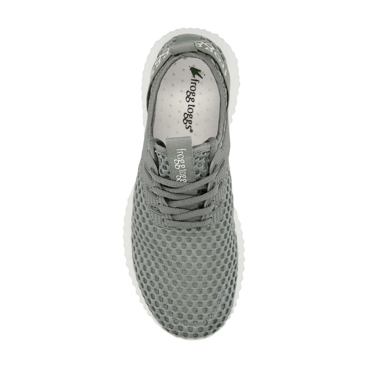 adidas gazelle silver green womens New Balance Men's FuelCell Rebel V5 Raincloud-Mineral-White / 11.5