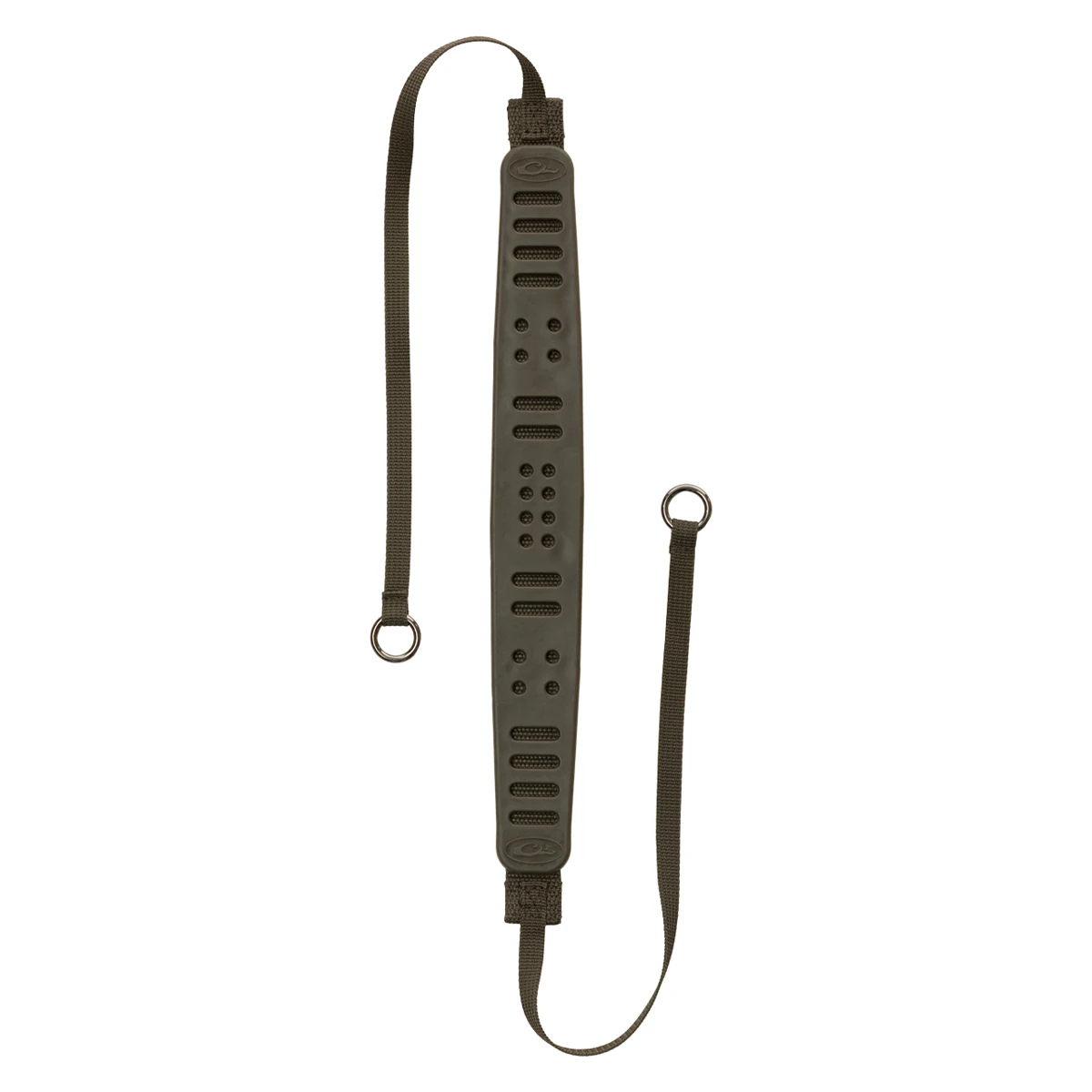 Rinehart Turkey Targets: Because Every Shot Counts When That