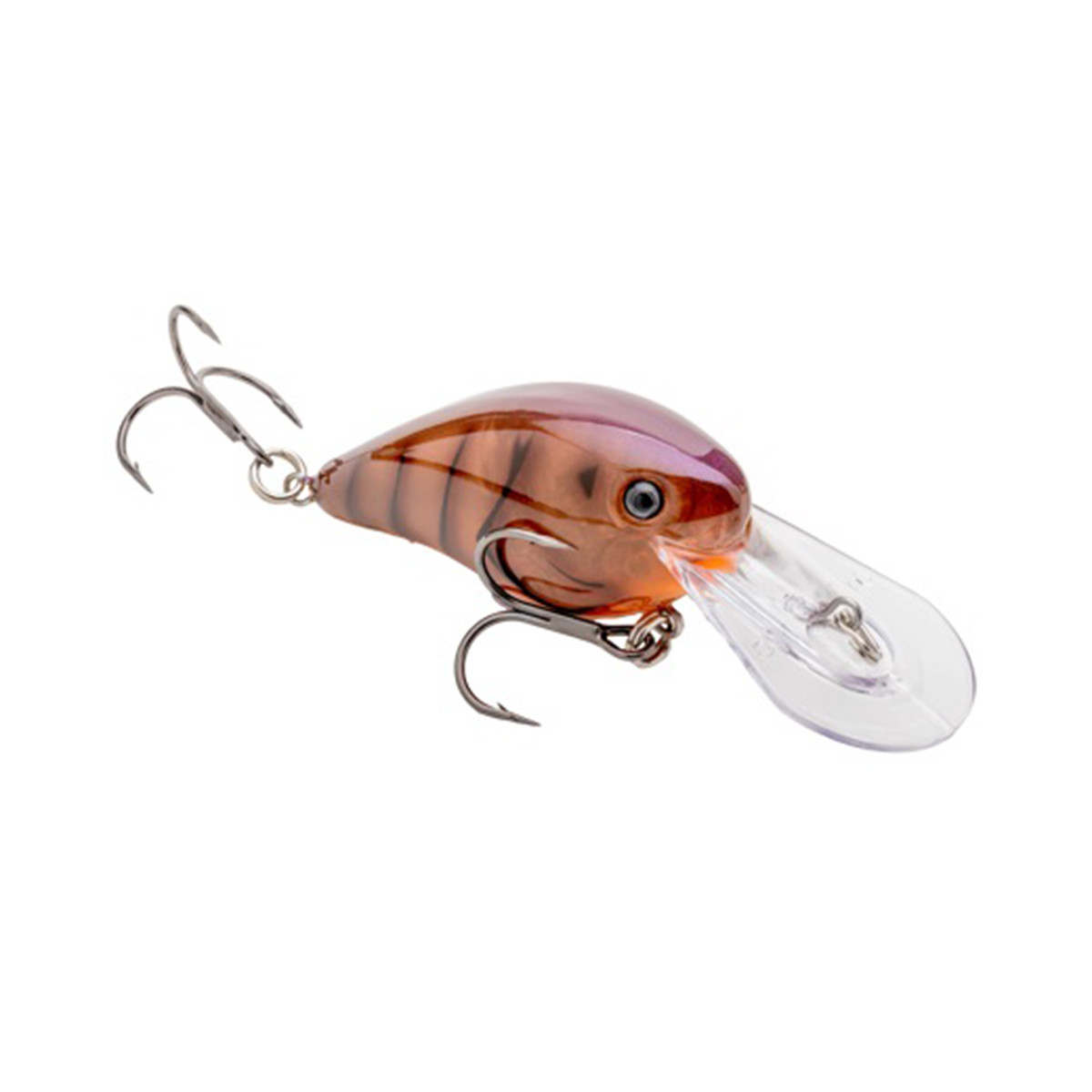Strike King Gravel Dawg Crankbaits | Rogers Sporting Goods