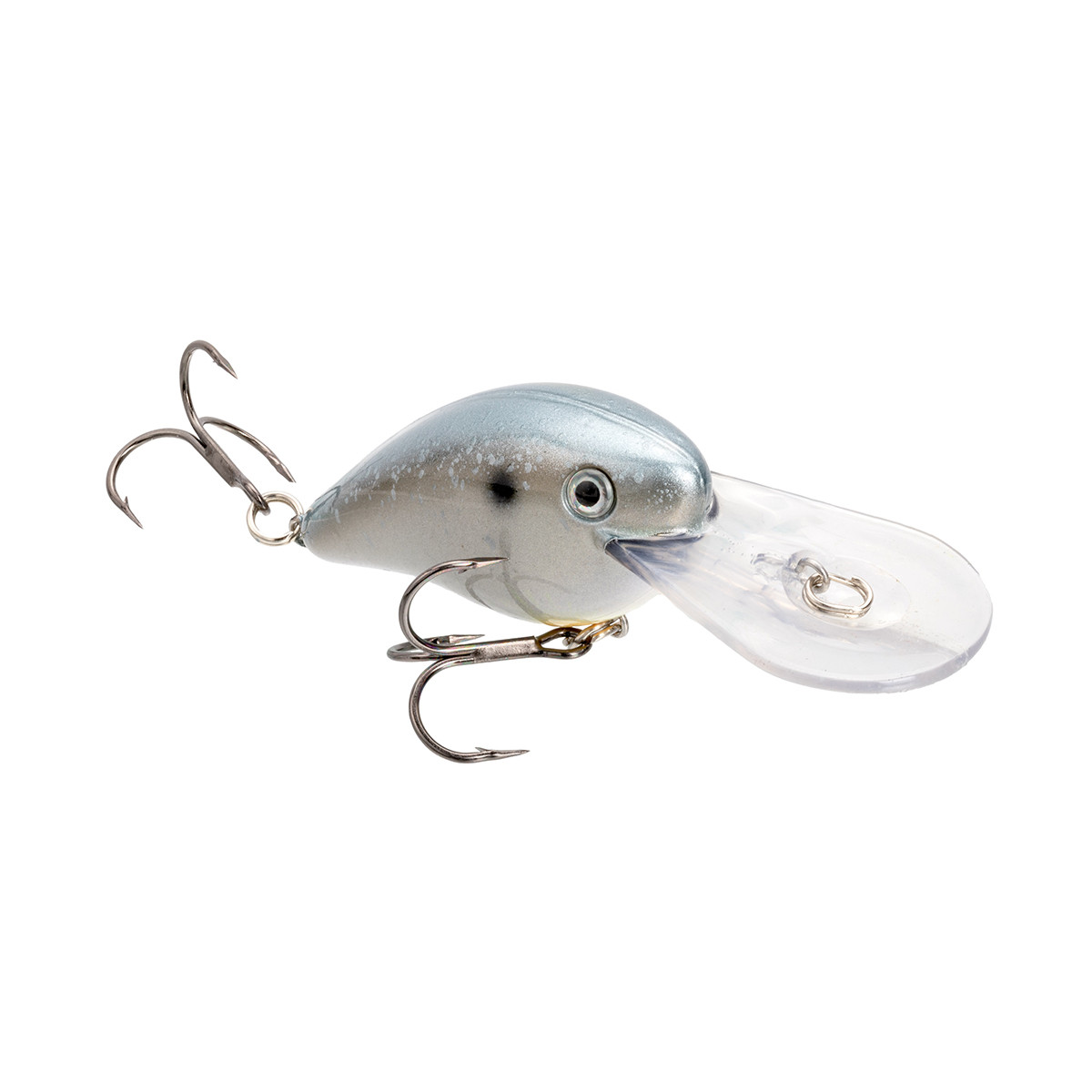 Strike King Gravel Dawg Crankbaits | Rogers Sporting Goods