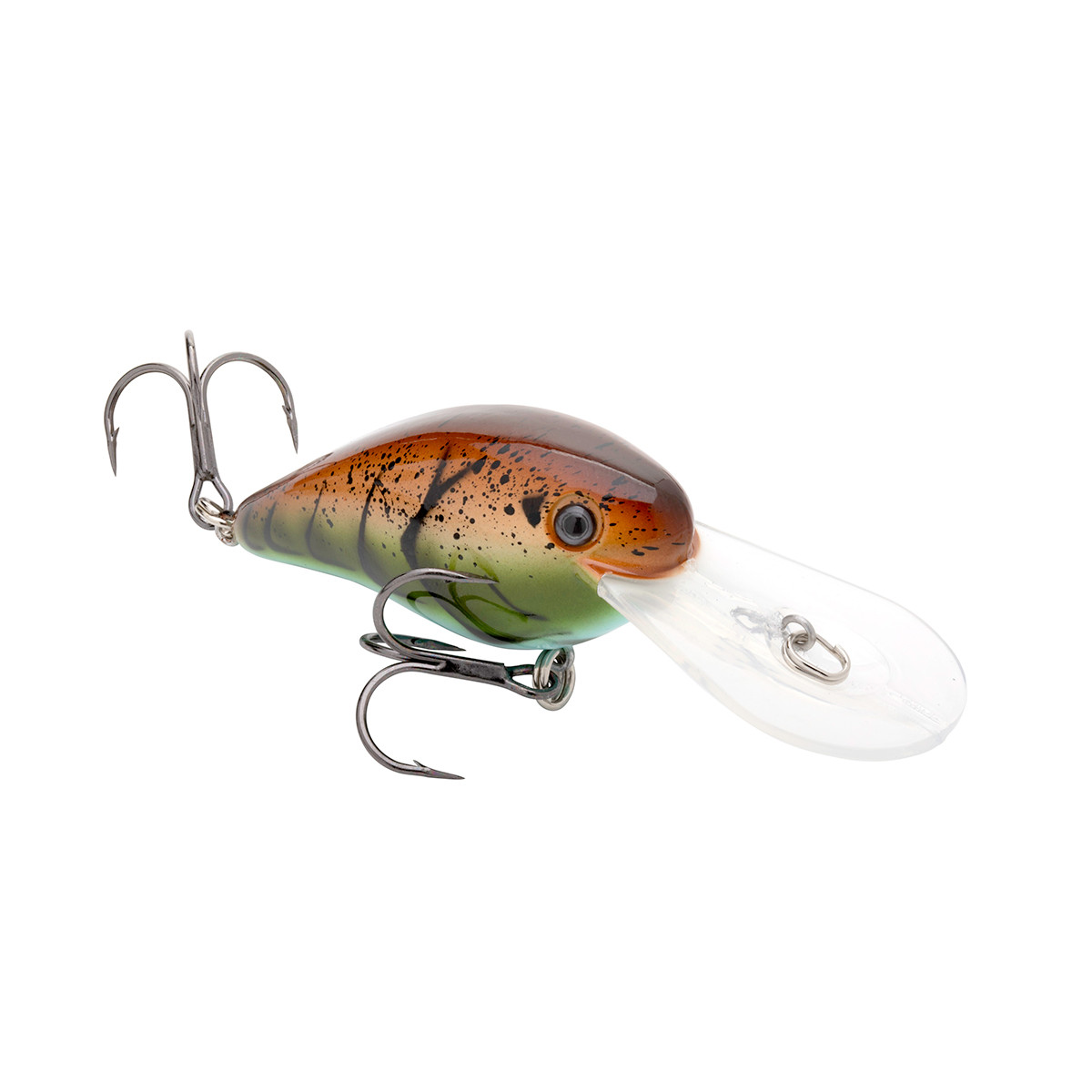 Strike King Gravel Dawg Crankbaits | Rogers Sporting Goods