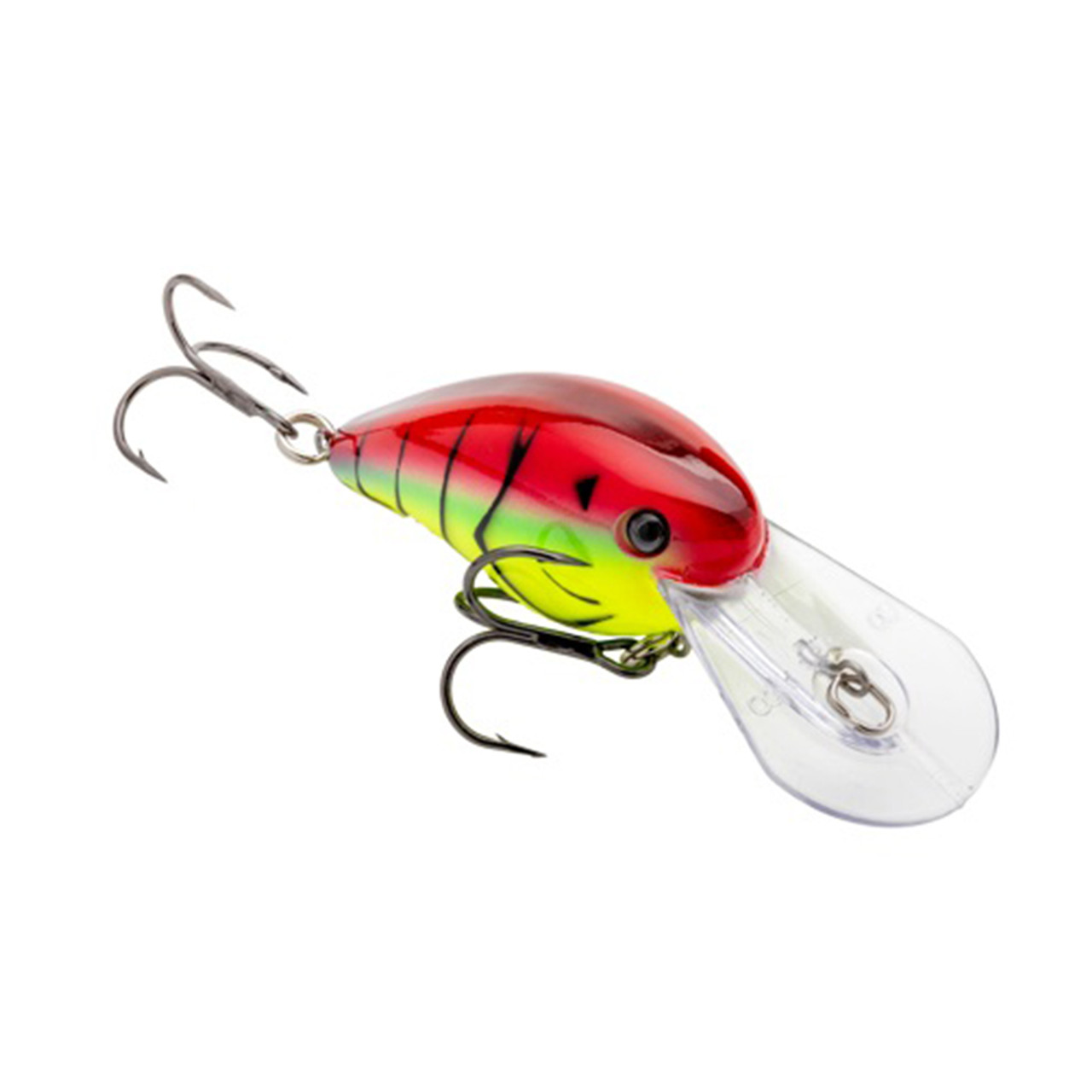 Strike King Gravel Dawg Crankbaits | Rogers Sporting Goods