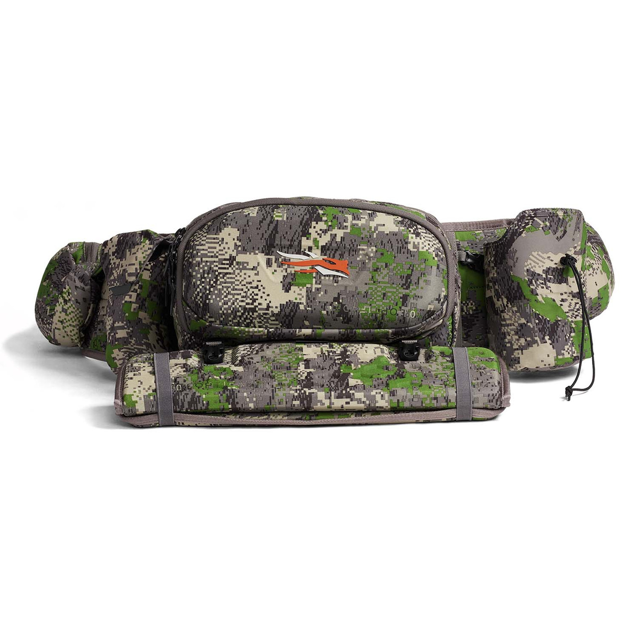 Sitka Turkey Tool Belt Rogers Sporting Goods