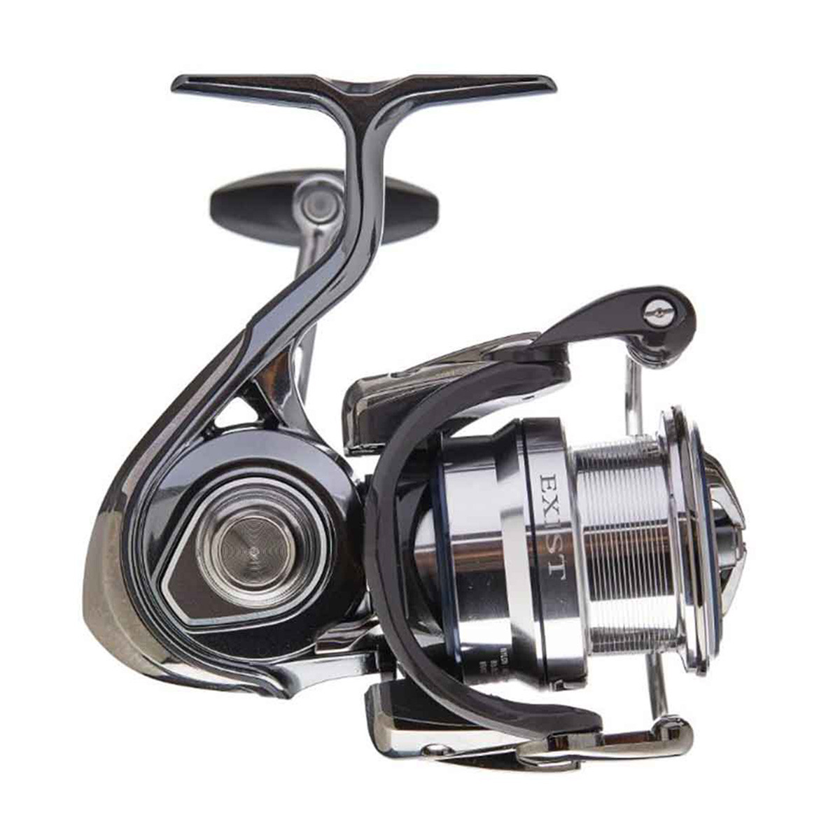 Daiwa Exist G LT Spinning Reel | Rogers Sporting Goods