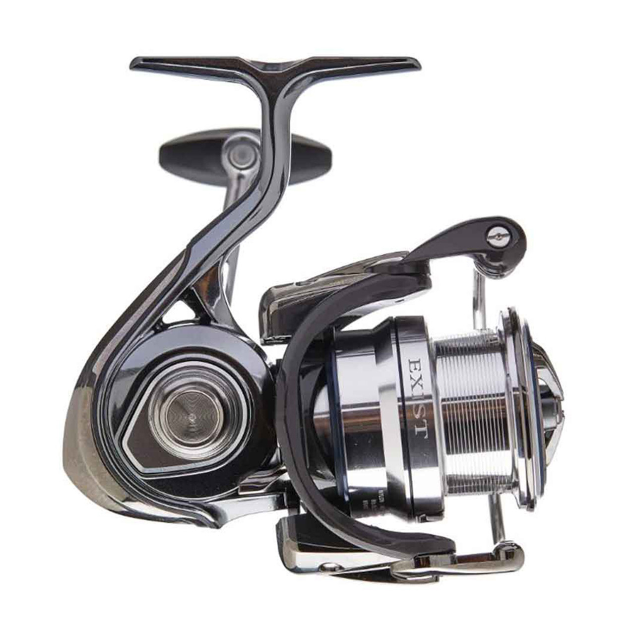 Daiwa EXIGLT2500-XH Exist G LT Spinning Reel