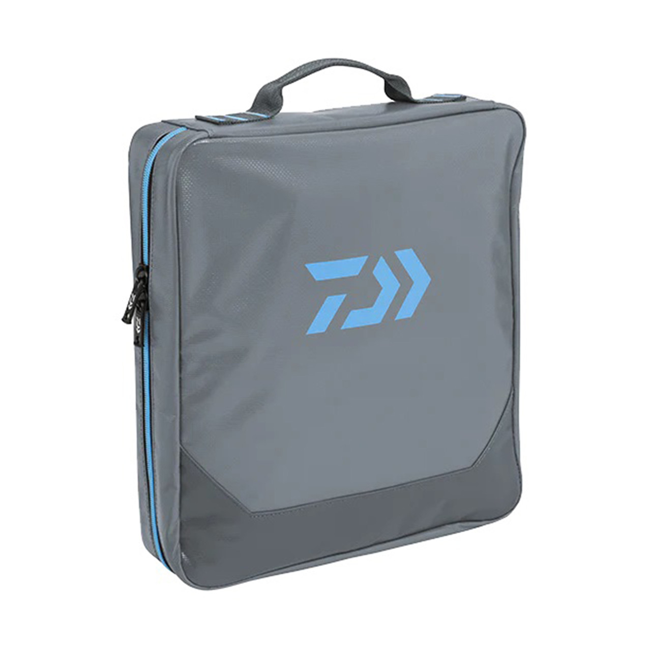 Daiwa D-VEC Tackle Binders