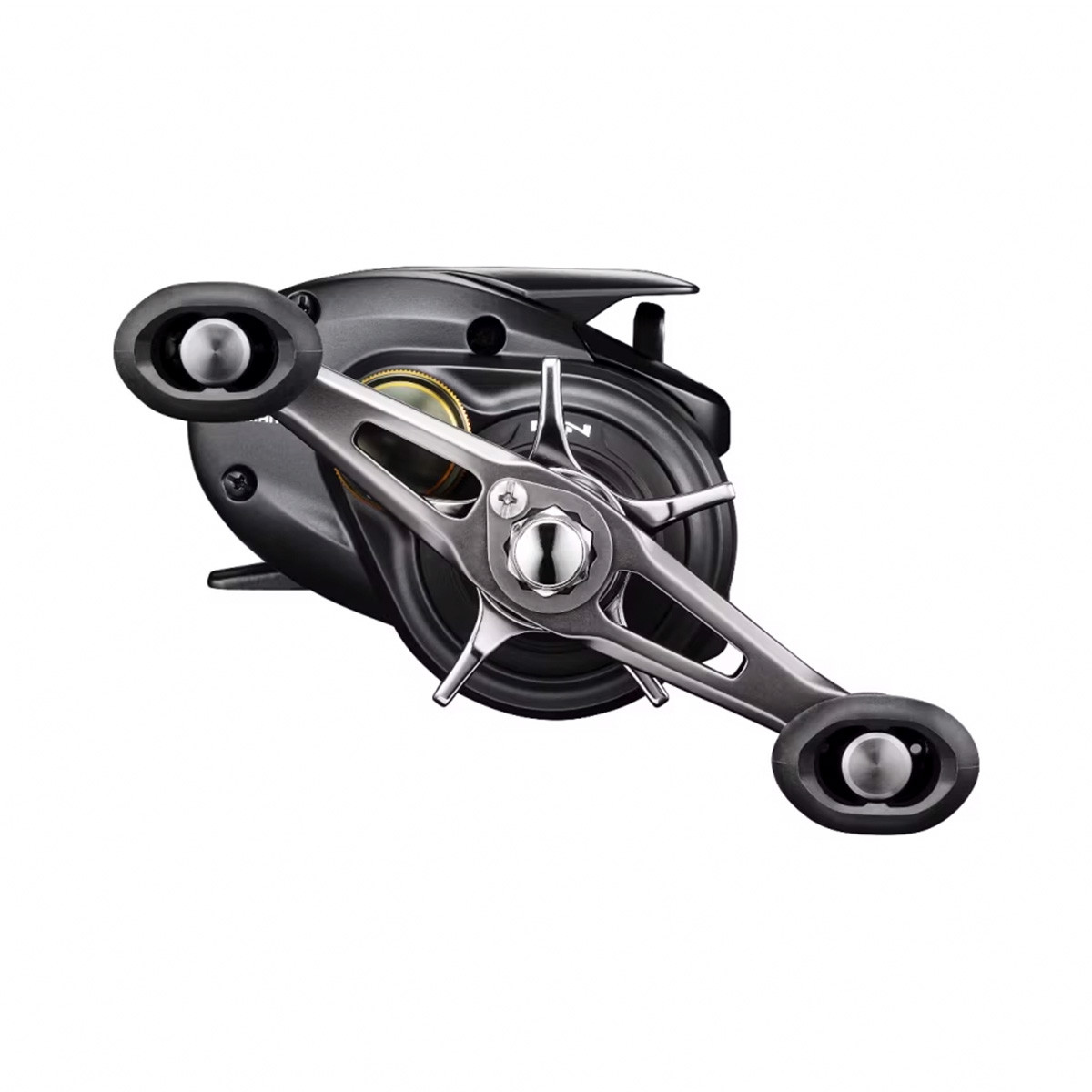 Shimano Curado 300 K Baitcasting Reel | Rogers Sporting Goods