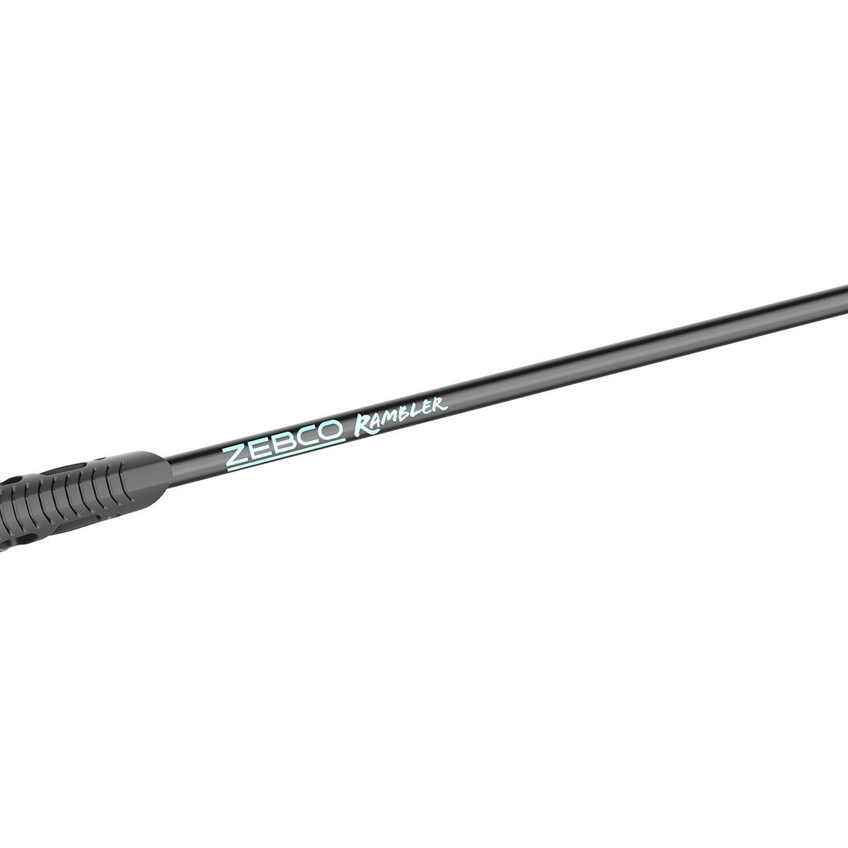 Zebco Rambler 5'3