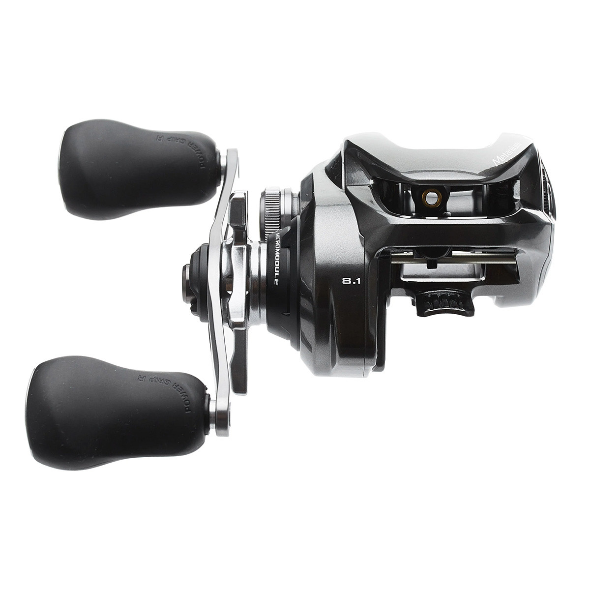 あ*ん様 SHIMANO nium MGL あ*ん様 SHIMANO nium MGL あ*ん様 SHIMANO