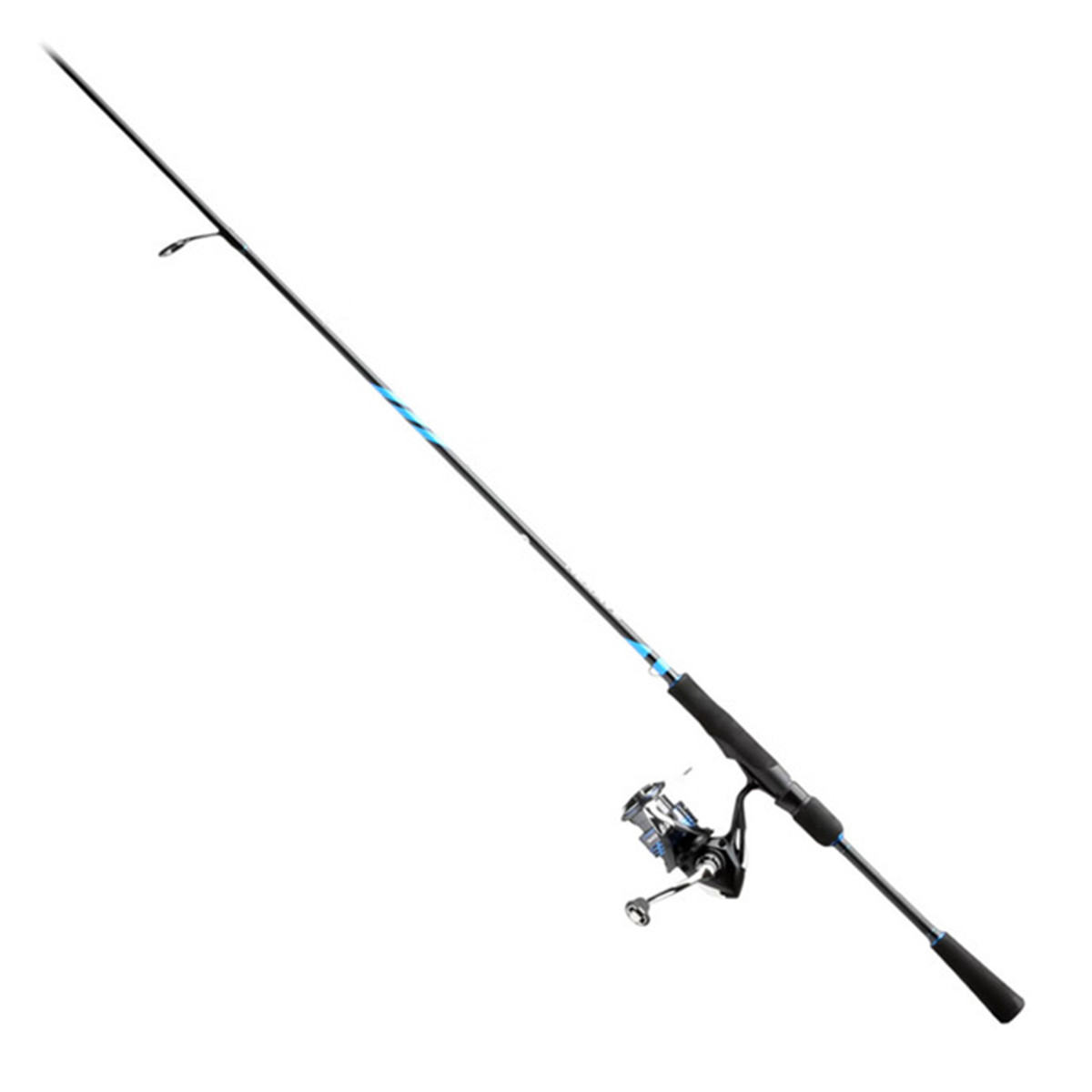 Carrete Shimano Nexave FE 8000 - | Tienda De Artículos De - View #10