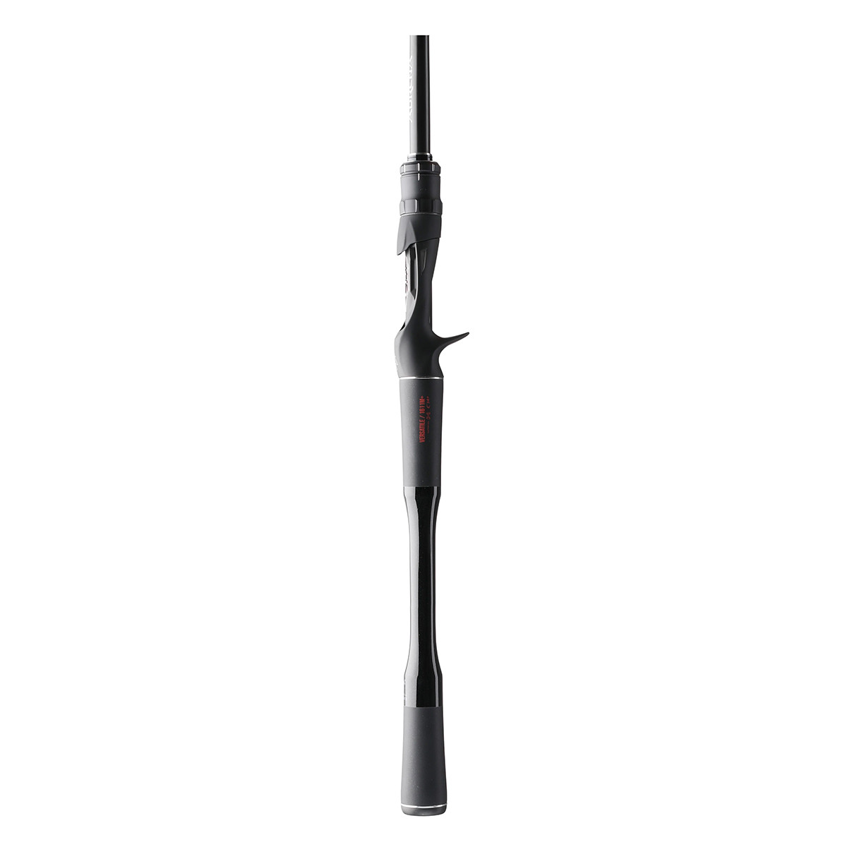 Shimano Poison Adrena Casting Rods | Rogers Sporting Goods