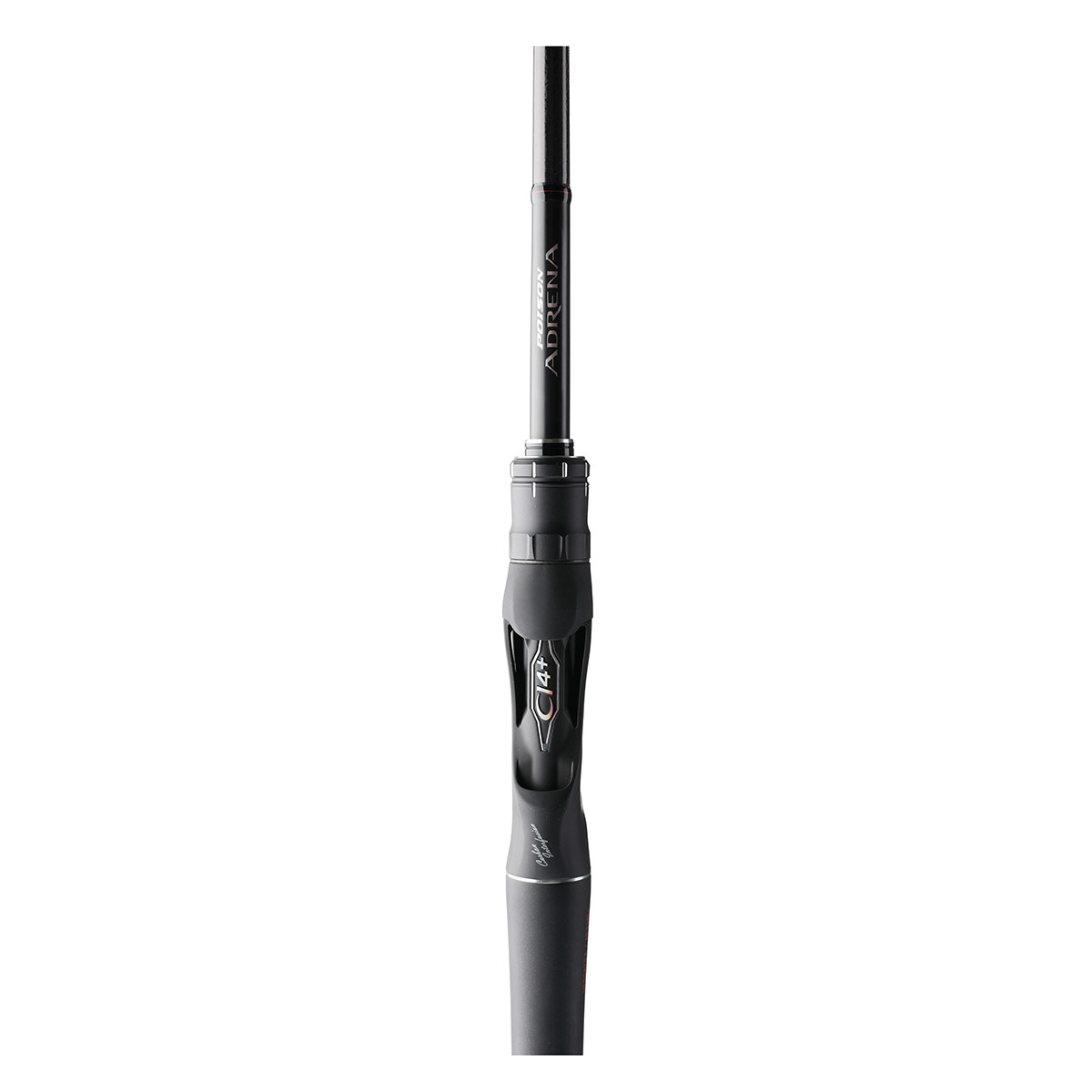 Shimano Poison Adrena Casting Rods | Rogers Sporting Goods