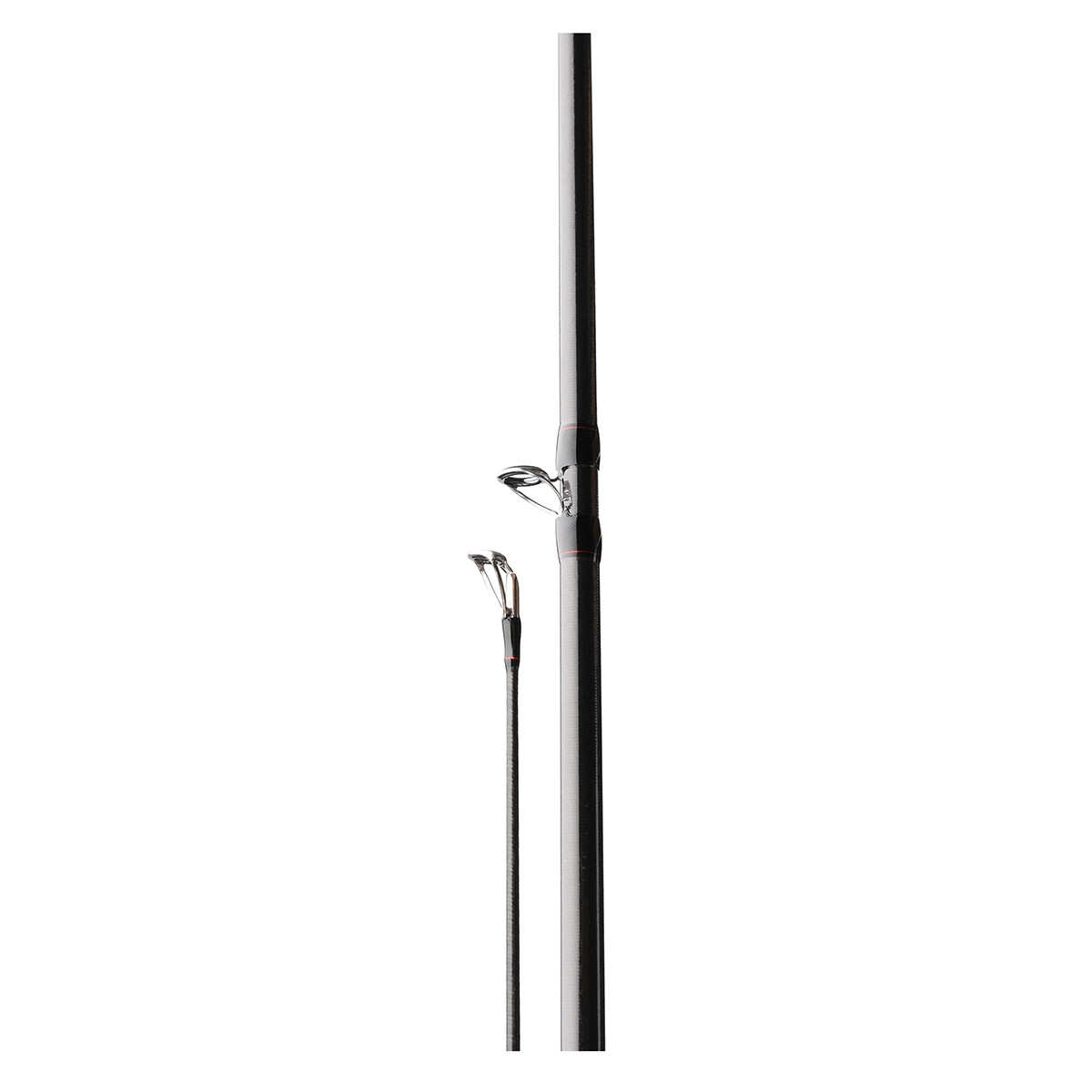 Shimano Poison Adrena Casting Rods | Rogers Sporting Goods