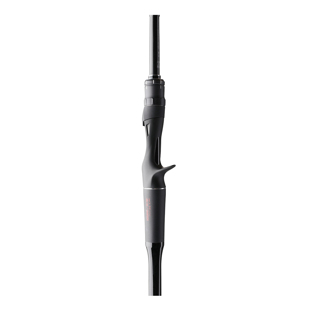Shimano Poison Adrena Casting Rods | Rogers Sporting Goods