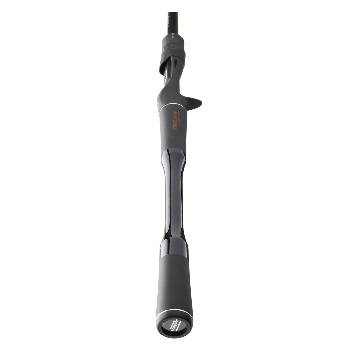Shimano Poison Adrena Casting Rods | Rogers Sporting Goods