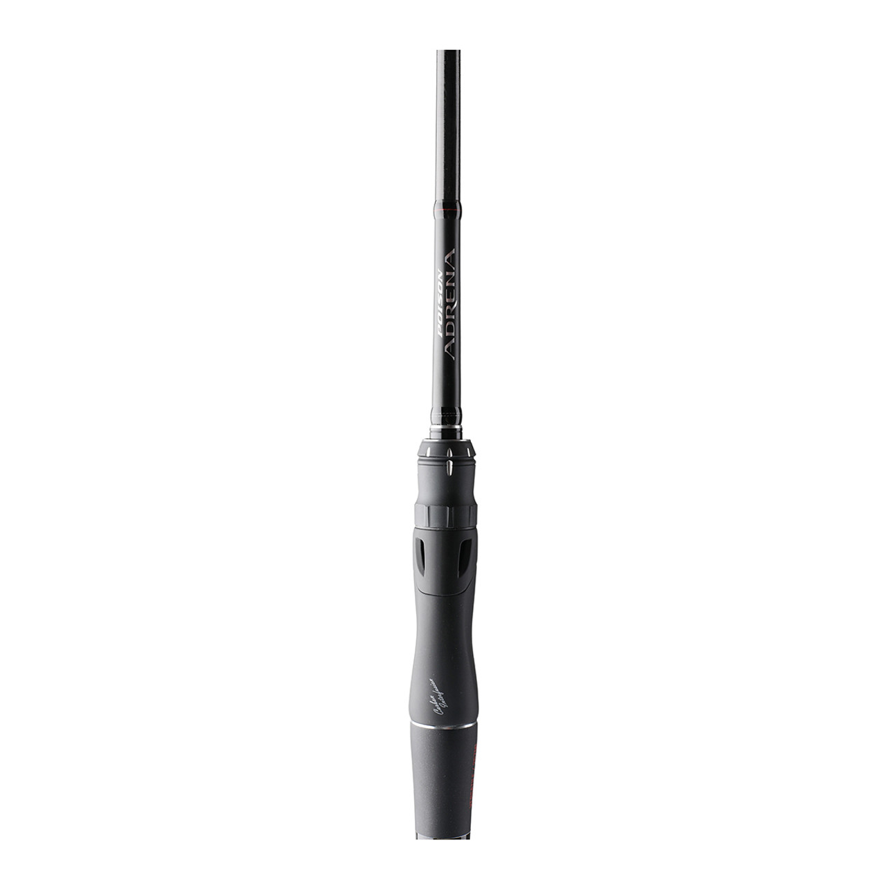 ロッド POISON ADRENA LONG POWER SPIN 276M-2 Rod Poison Adrena