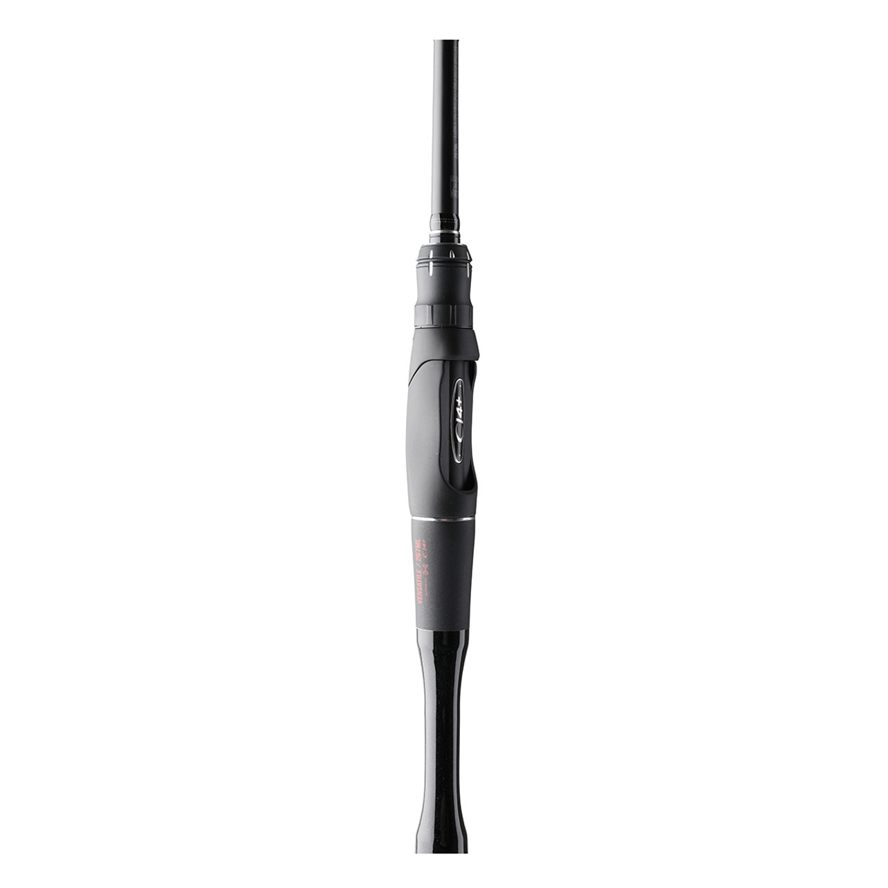 Shimano Poison Adrena Spinning Rods | Rogers Sporting Goods
