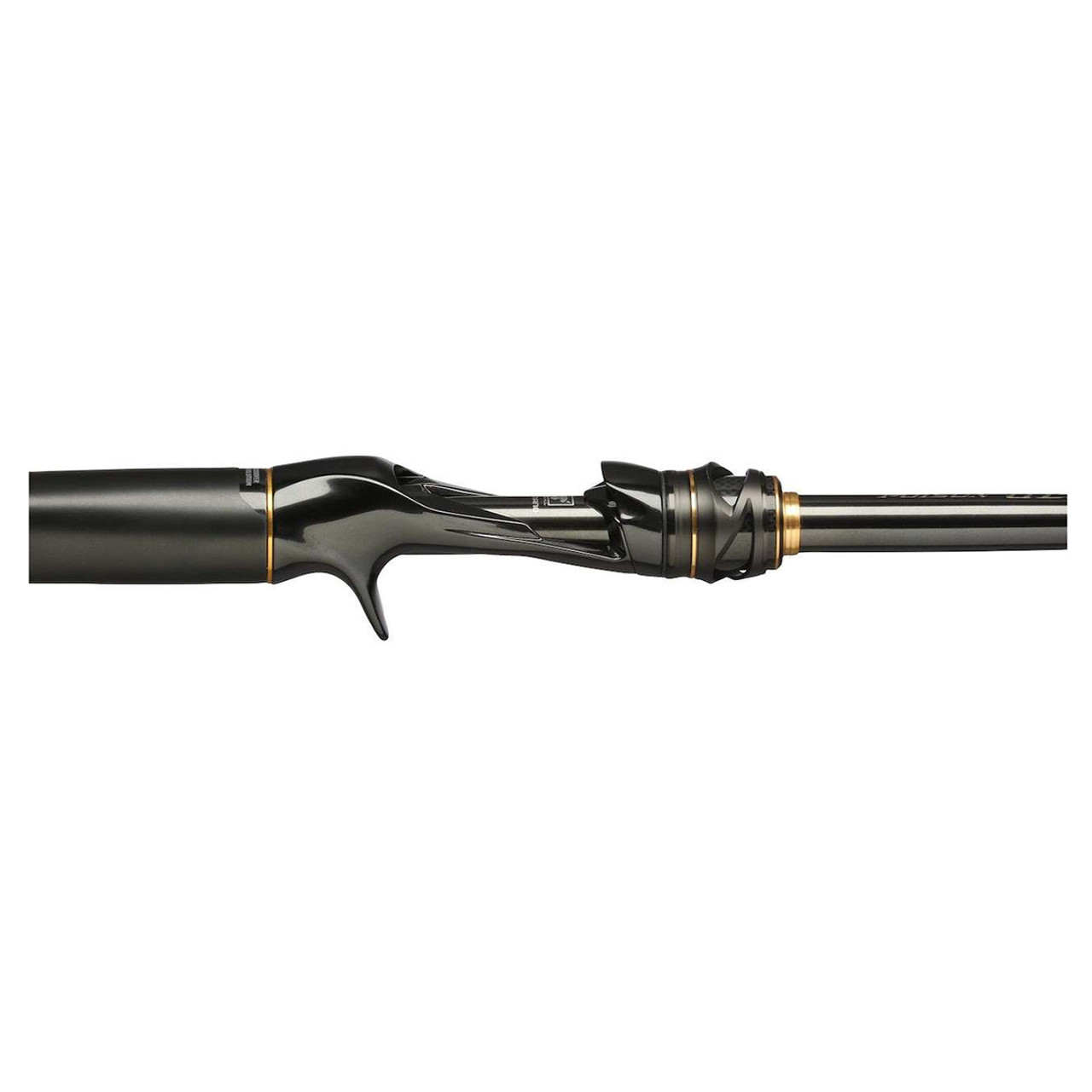 ロッド SHIMANO POISON ULTIMA1610M Shimano 22 Poison Ultima Baitcasting 1610M Torzite – JDM