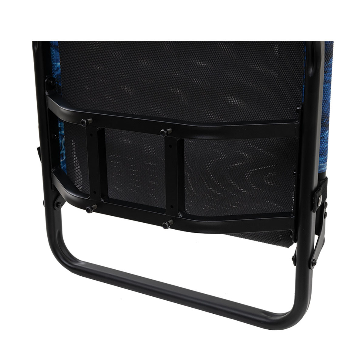 カタパルトファクトリー　ランドシップ　シエルブルー　バイヤーオブメイン ALPS OutdoorZ Cast-N-Blast Boat Seat | Rogers Sporting Goods