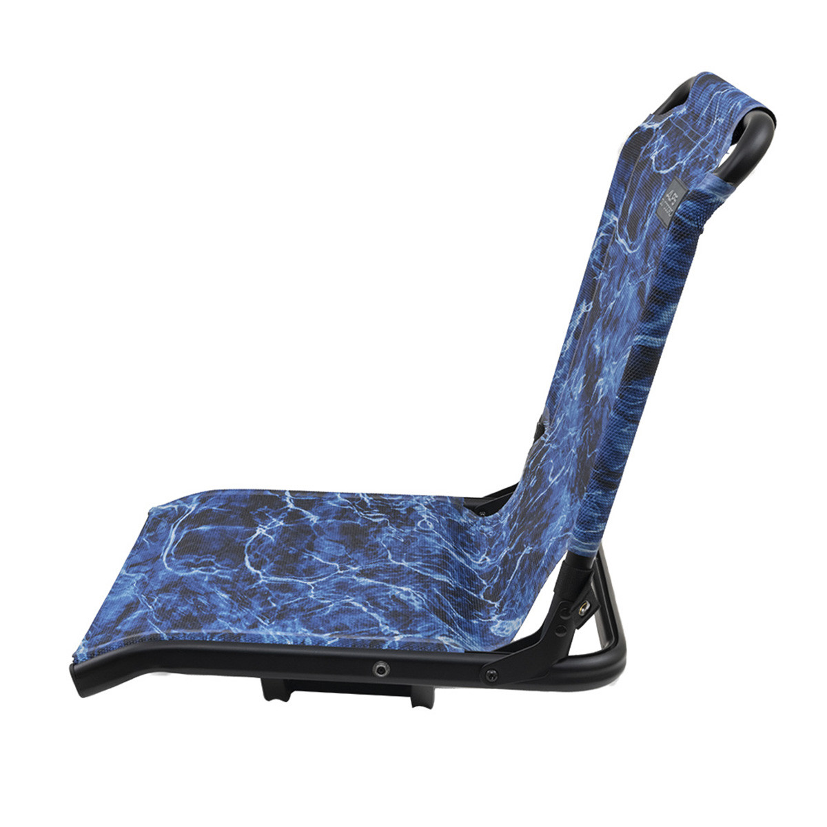 カタパルトファクトリー　ランドシップ　シエルブルー　バイヤーオブメイン fit=cover,w=800,h=800