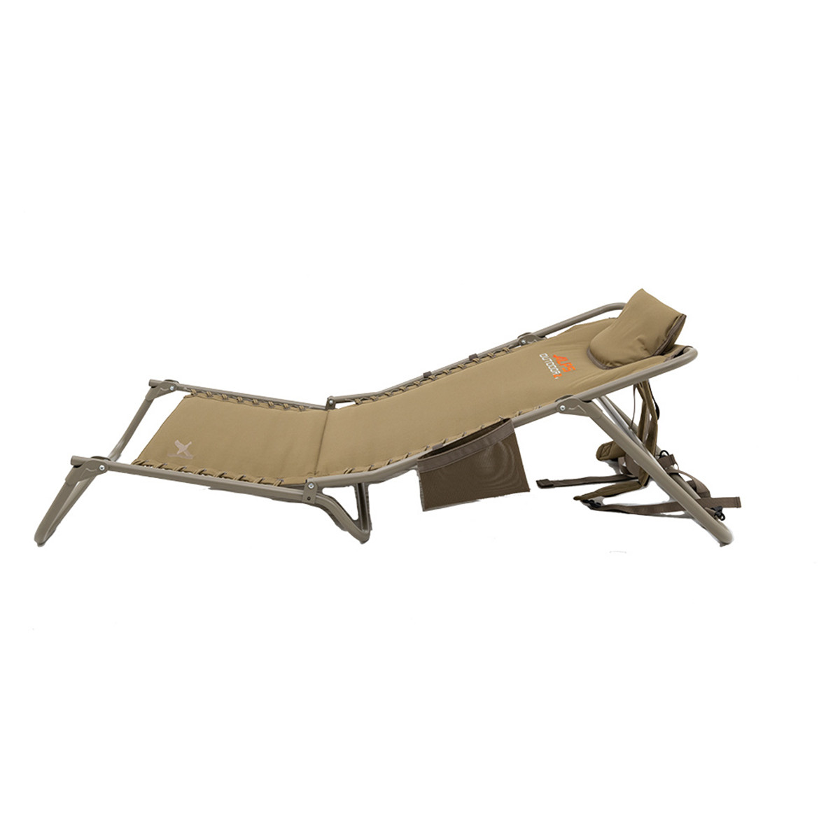 ALPS OutdoorZ Snow Goose Chair | Rogers Sporting Goods