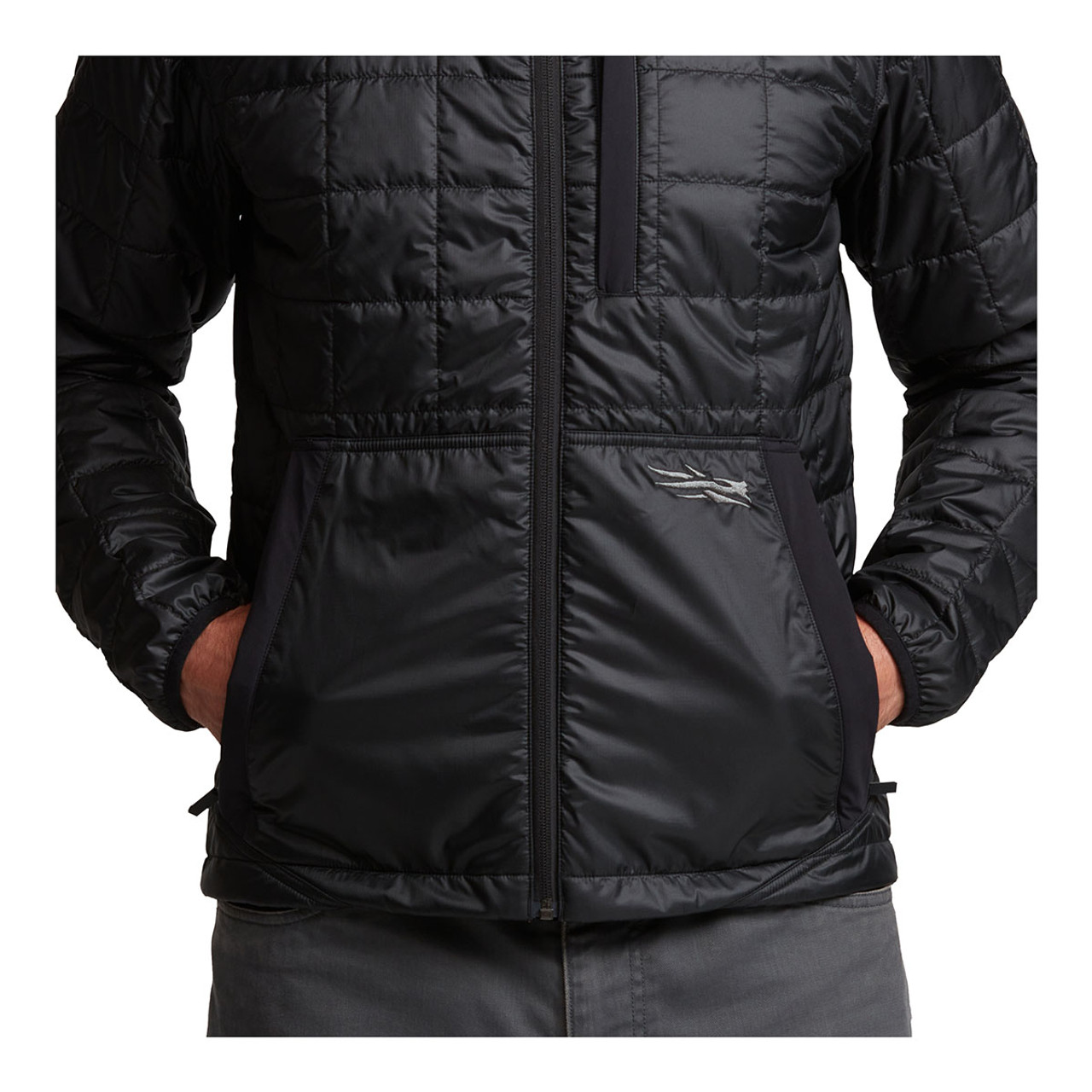 Sitka Lowland Jacket | Rogers Sporting Goods