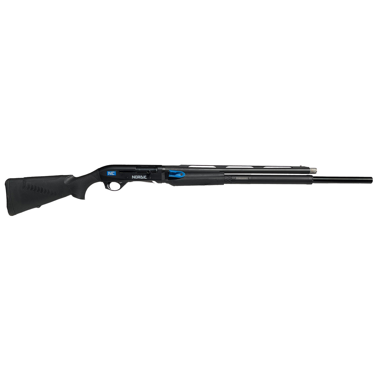 Nordic Components Modular Telescopic Extension - 12GA | Rogers