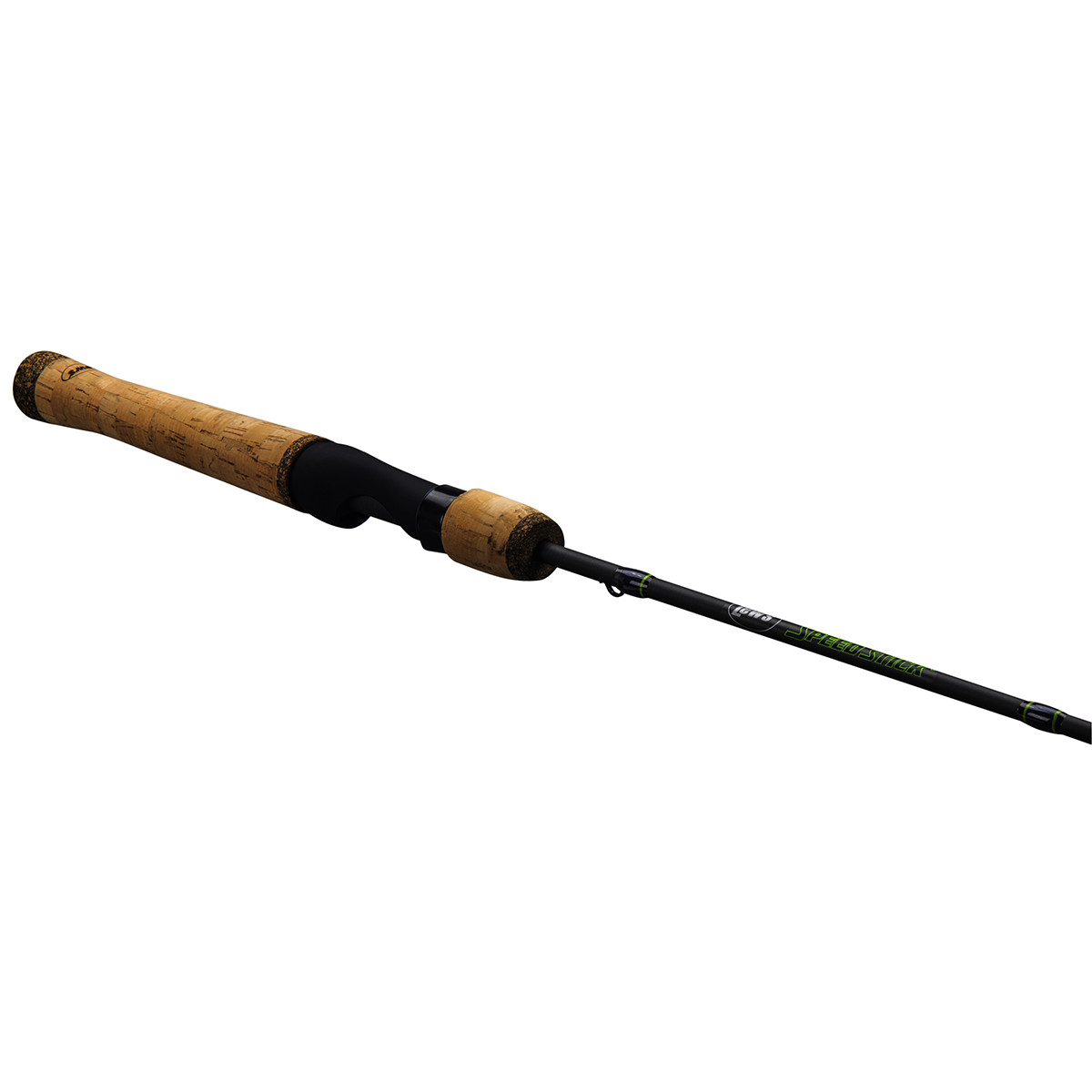 Lew's Speed Stick Casting Rod | Rogers Sporting Goods