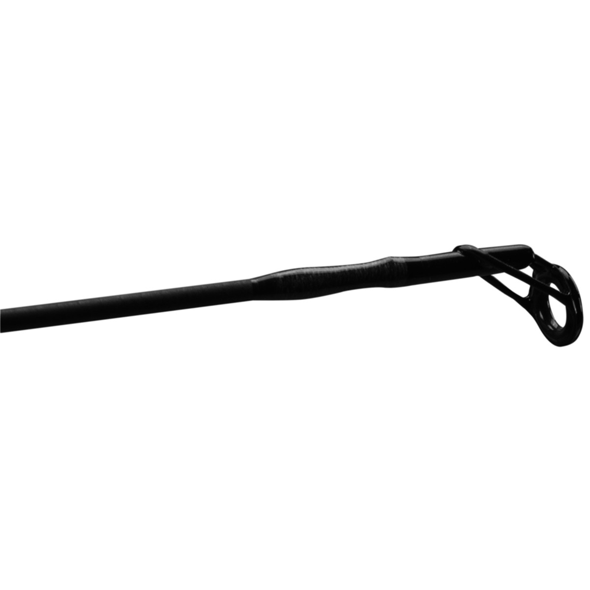 Lew's Speed Stick Casting Rod | Rogers Sporting Goods