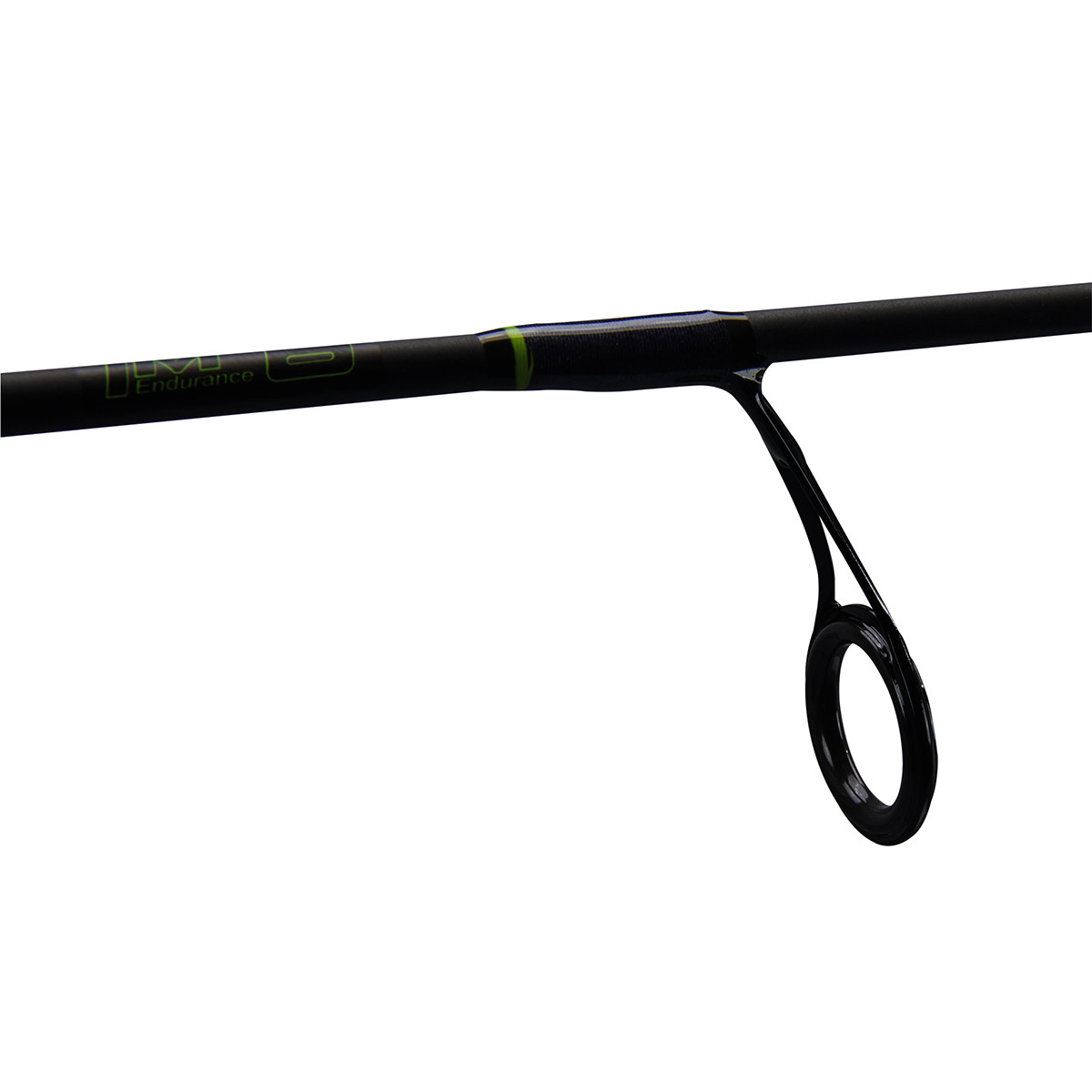 Lew's Speed Stick Casting Rod | Rogers Sporting Goods