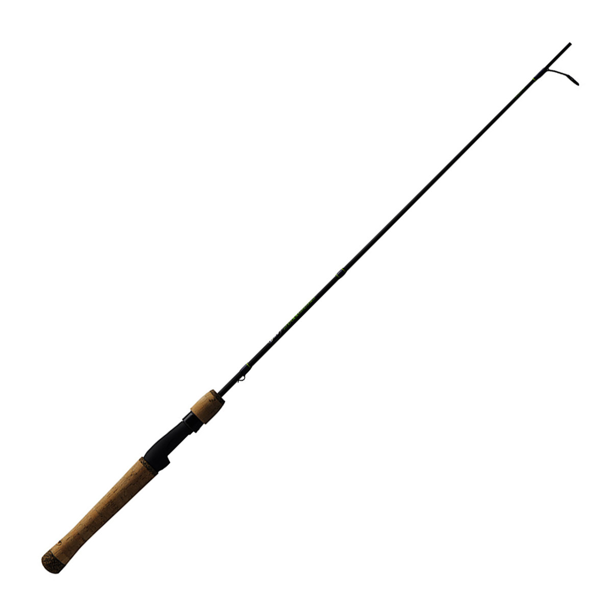 Lew's Speed Stick Spinning Rod | Rogers Sporting Goods