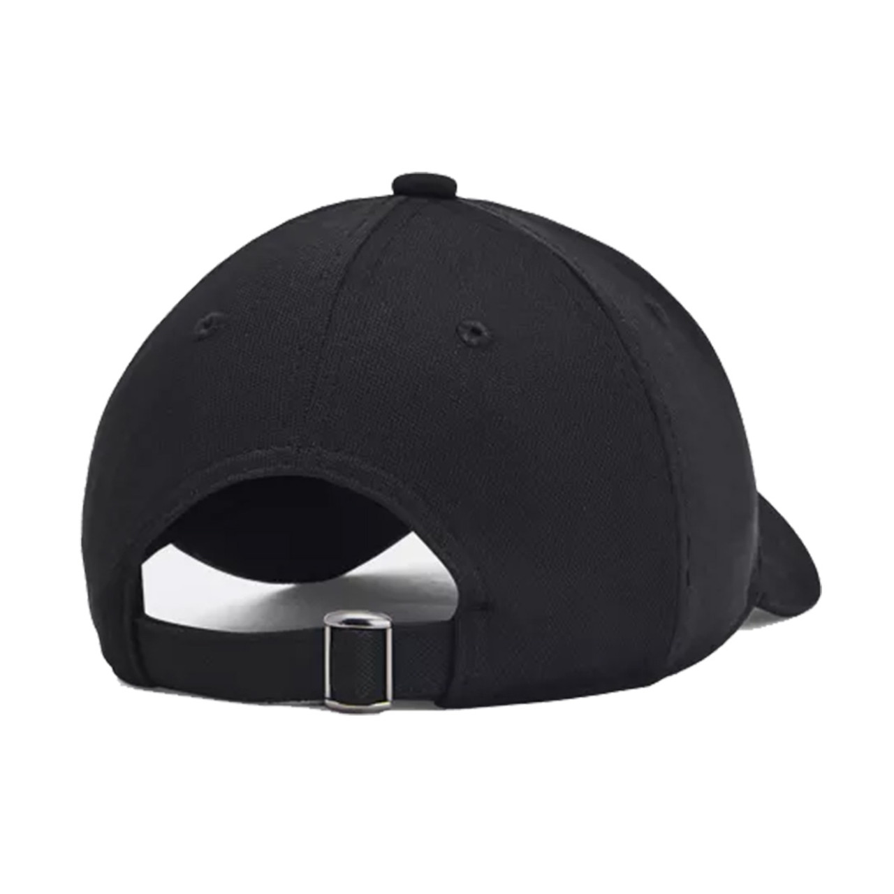 Academy Sports + Outdoors Under Armour Men's Blitzing Trucker Hat