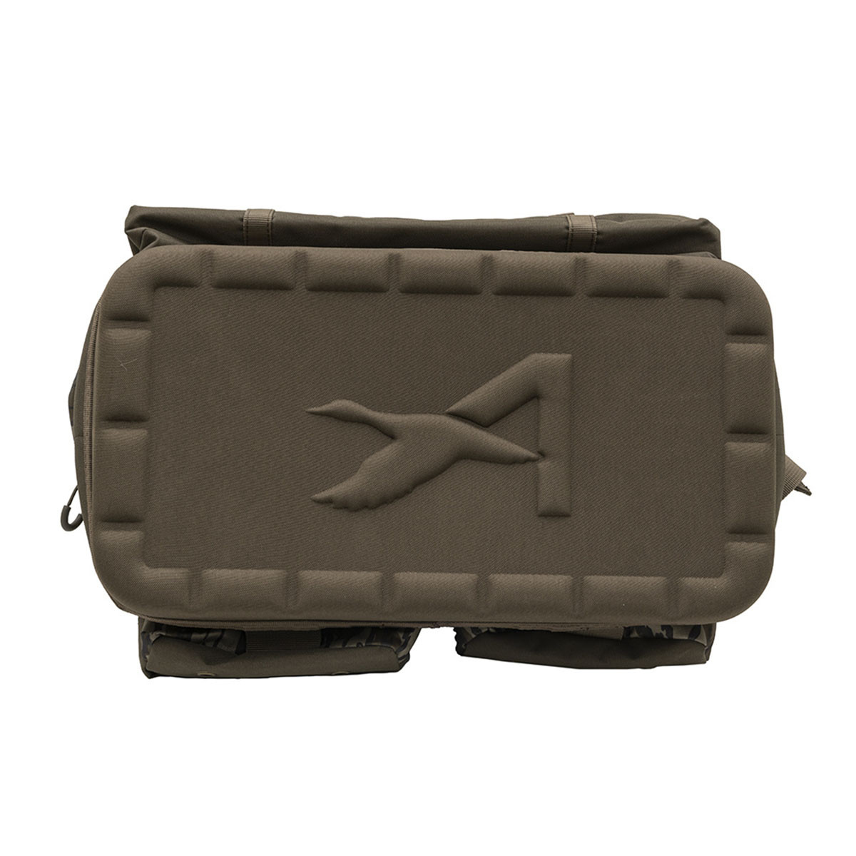 ALPS OutdoorZ Ducks Unlimited Pit Blind Bag | Rogers Sporting Goods