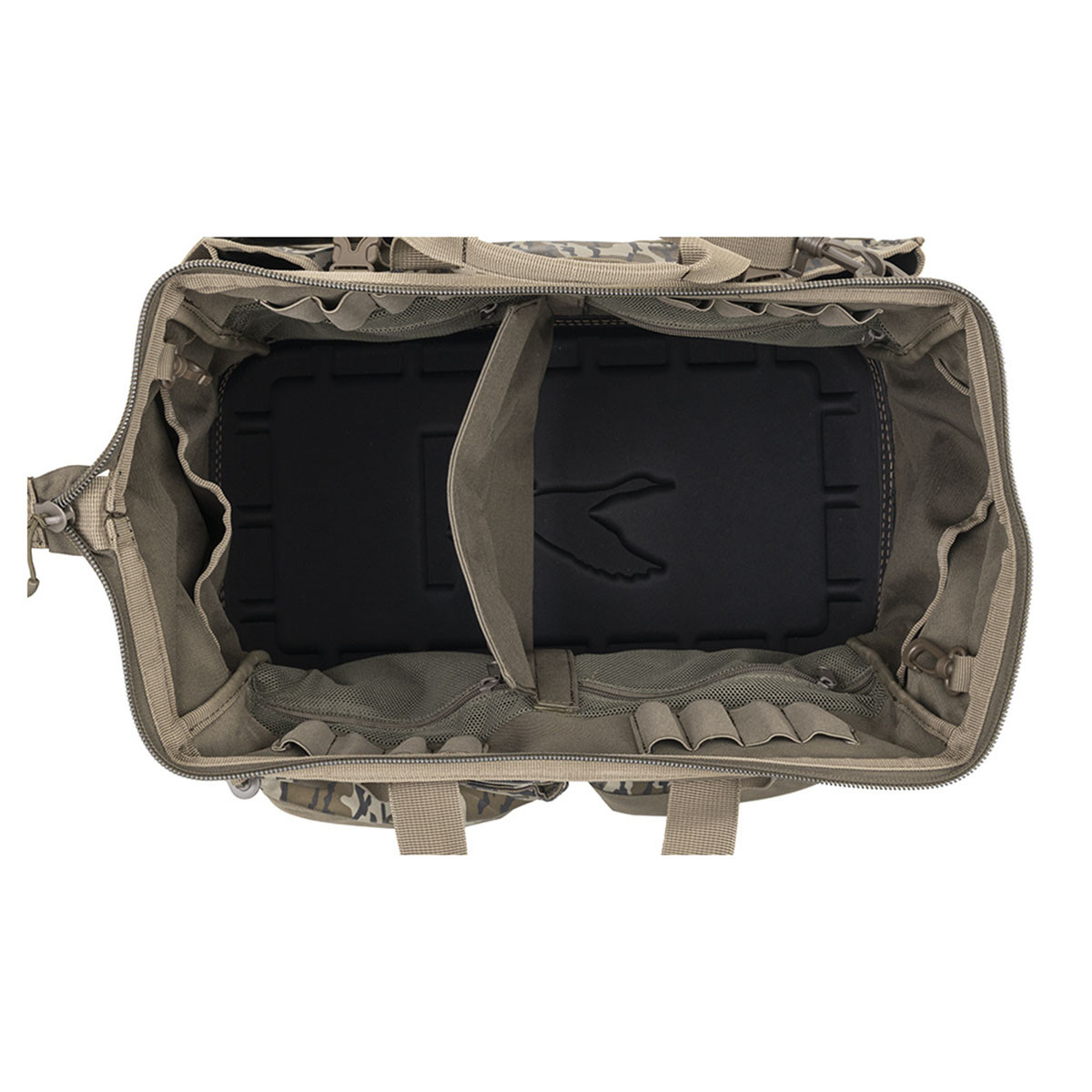 ALPS OutdoorZ Ducks Unlimited Pit Blind Bag | Rogers Sporting Goods