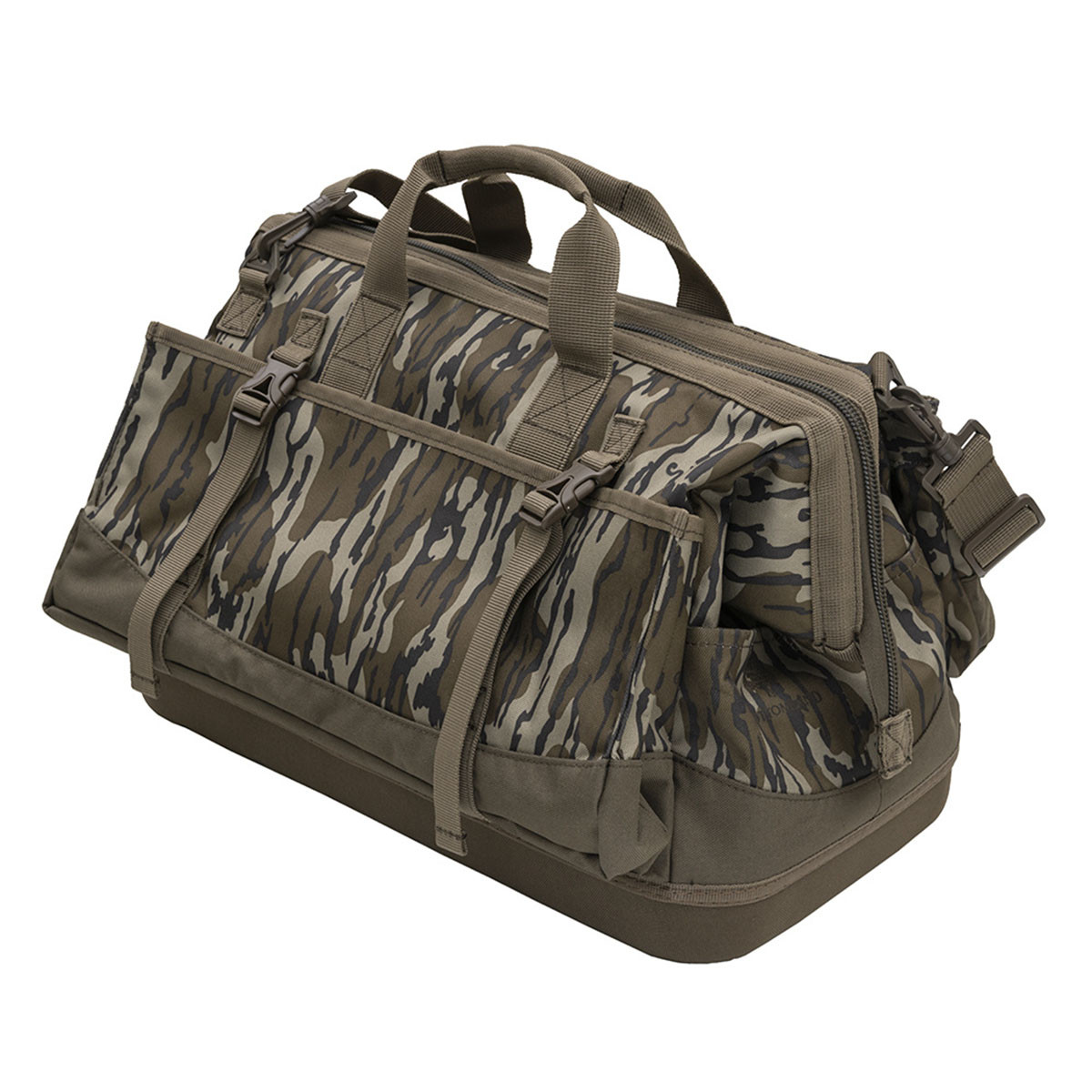 ALPS OutdoorZ Ducks Unlimited Pit Blind Bag | Rogers Sporting Goods