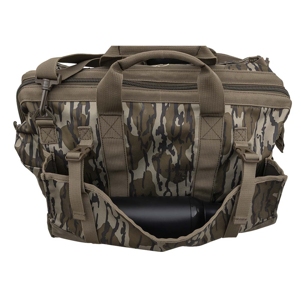 ALPS OutdoorZ Ducks Unlimited Pit Blind Bag | Rogers Sporting Goods
