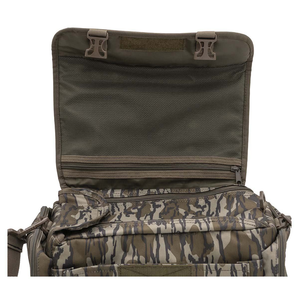 ALPS OutdoorZ Ducks Unlimited Floating Blind Bag | Rogers Sporting