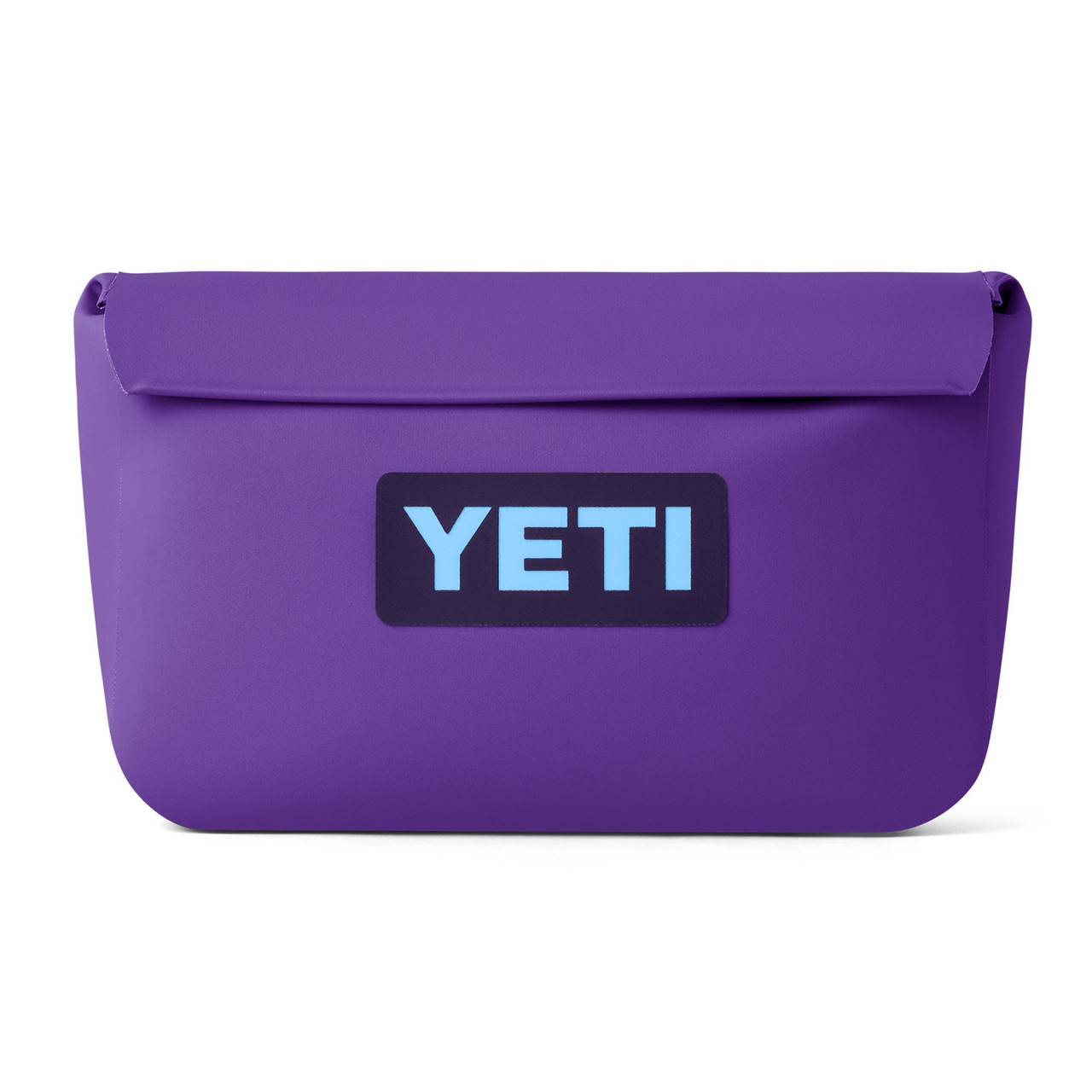 new yeti dry bag Sidekick 1L Gear Case, Rescue Red : Cell Phones & Accessories delivering dependable protection wherever your adventures take you SideKick Dry 1L Gear Case