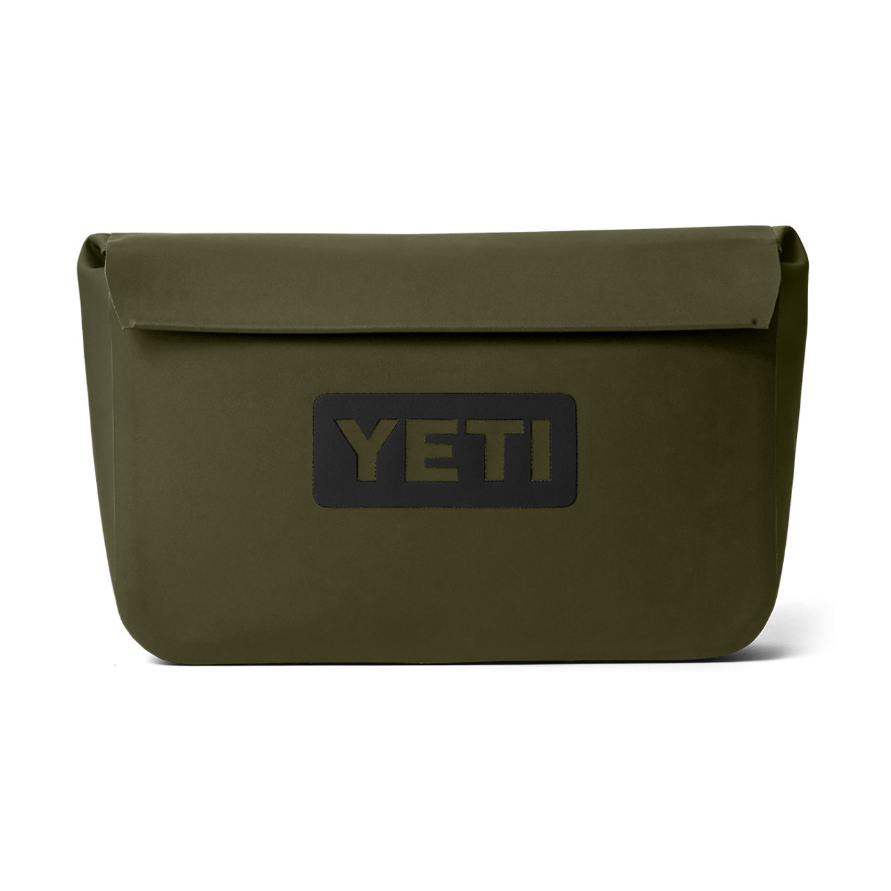 YETI SIDEKICK DRY® 3L GEAR CASE Yeti Sidekick Dry 3L Gear Case | Rogers Sporting Goods