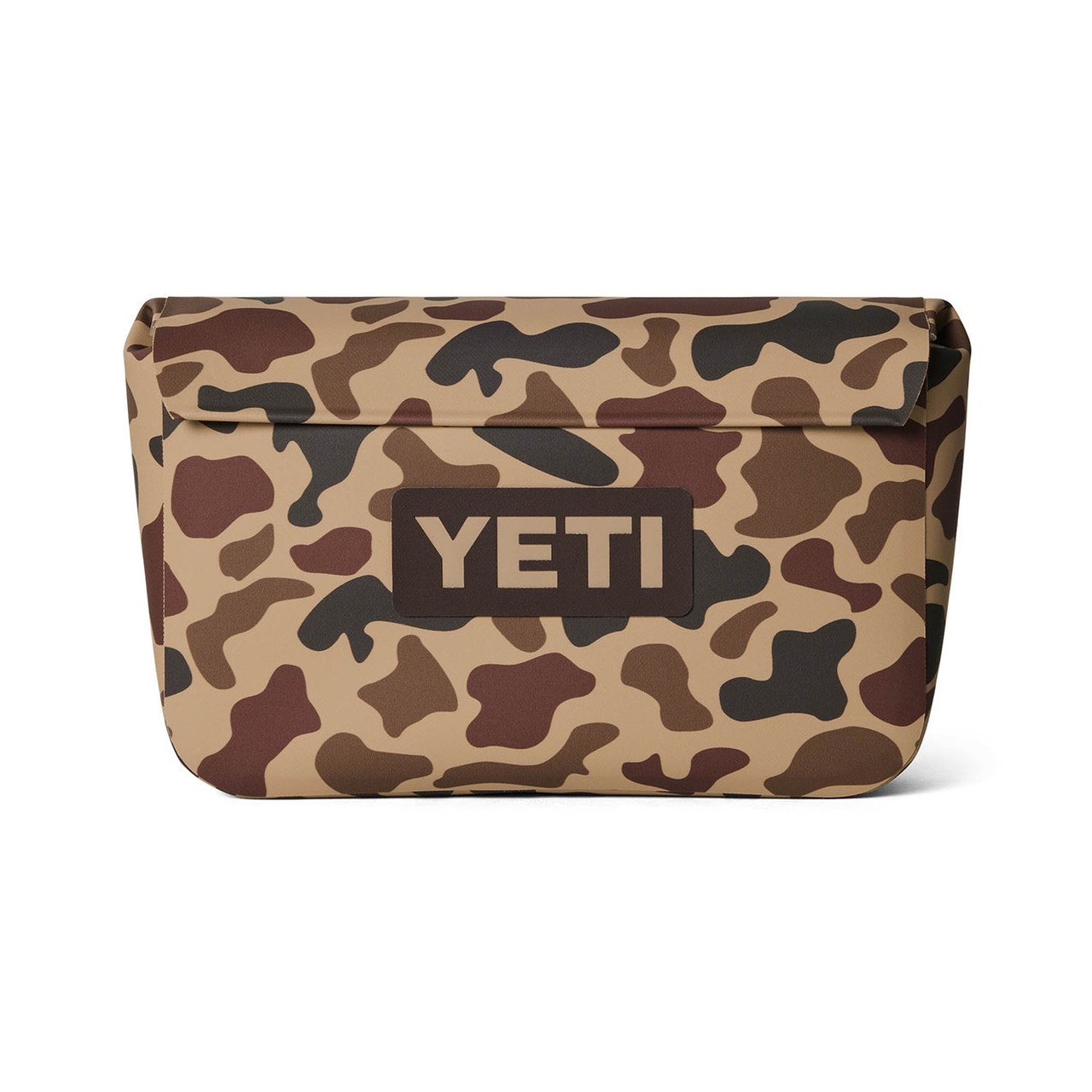 YETI SIDEKICK DRY® 3L GEAR CASE Yeti Sidekick Dry 3L Gear Case | Rogers Sporting Goods