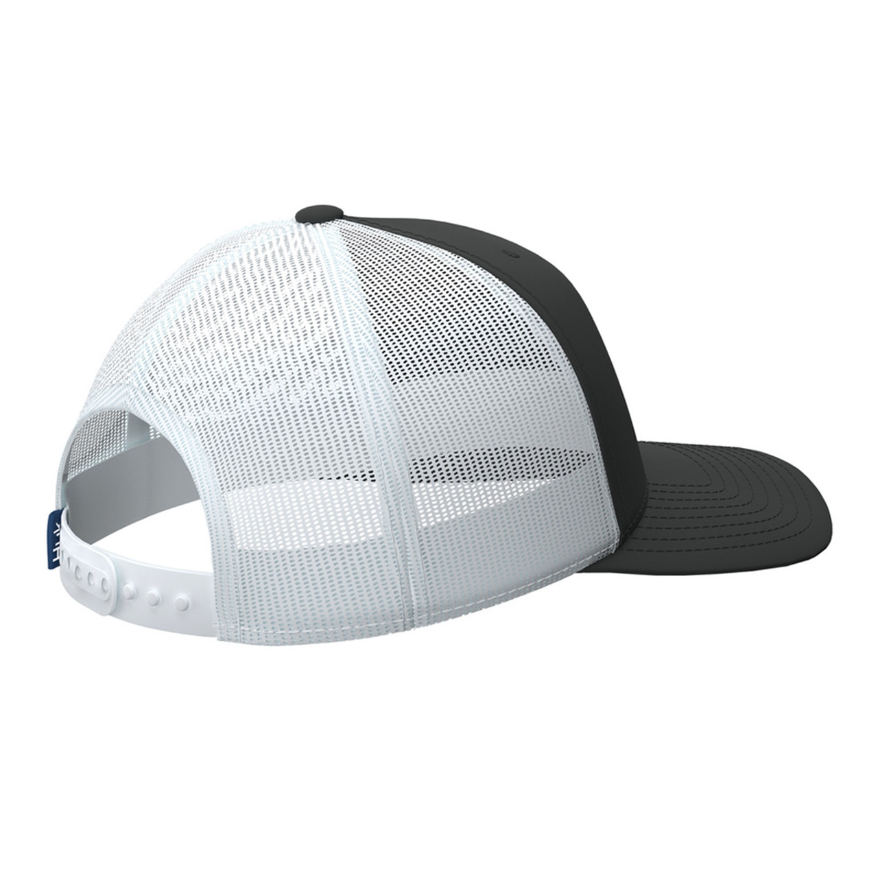 Rhude CRUISE TRUCKER HAT メッシュキャップ Rhude CRUISE TRUCKER HAT メッシュキャップ