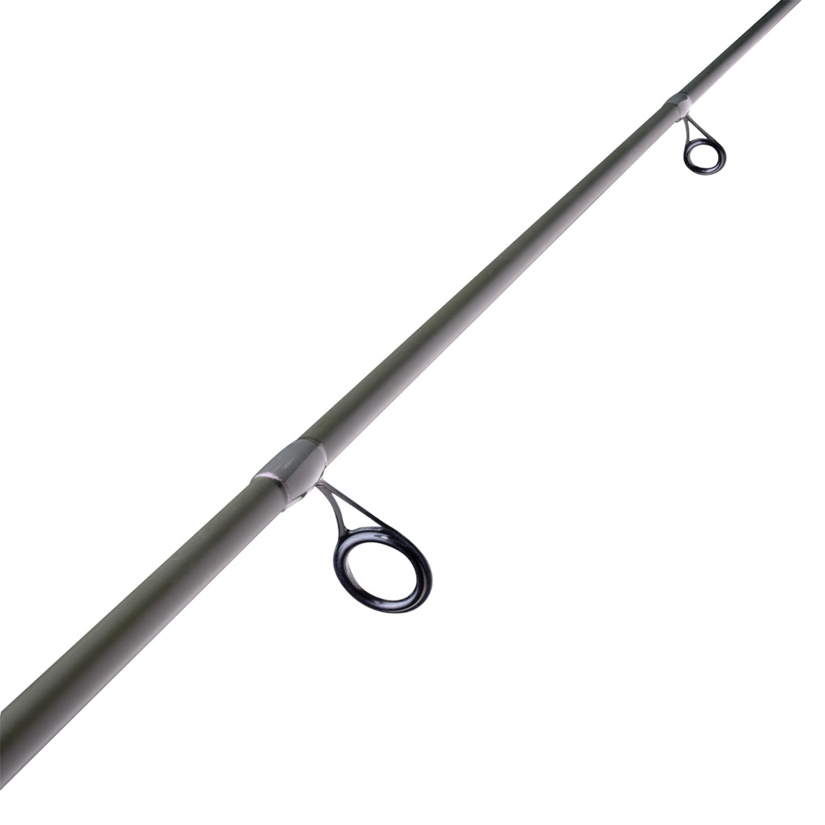 pistol grip fishing rod holder PISTOL GRIP HANDLE KIT