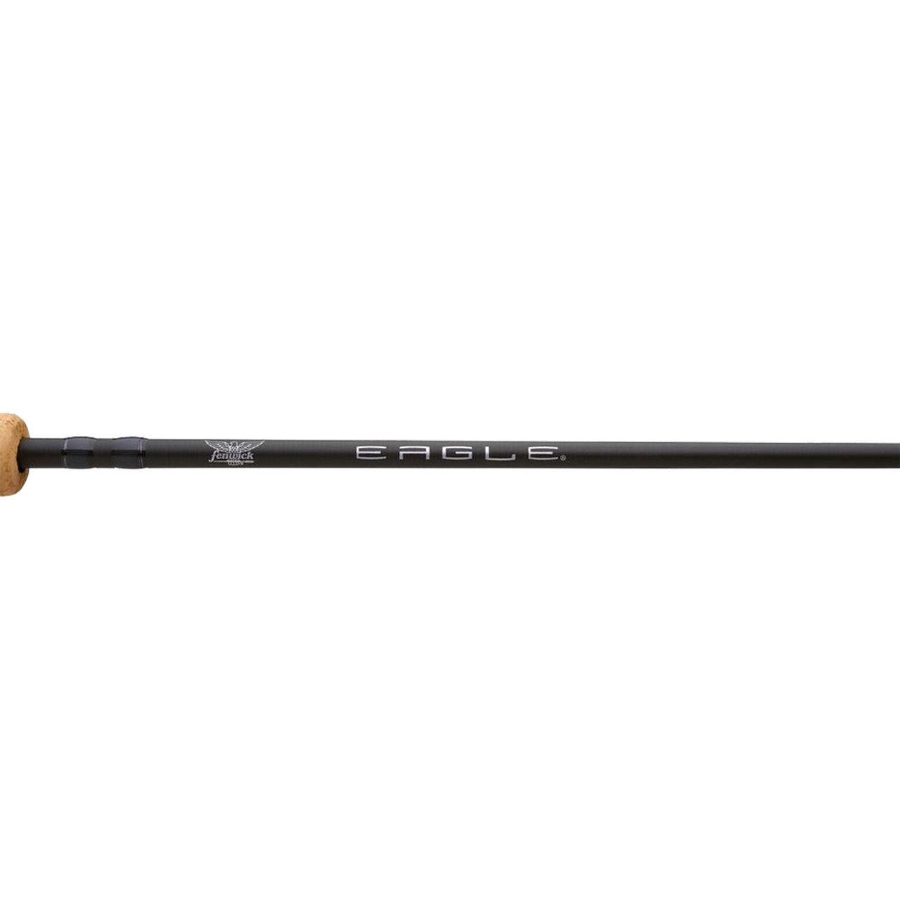 Fenwick Eagle Walleye Spinning Rod