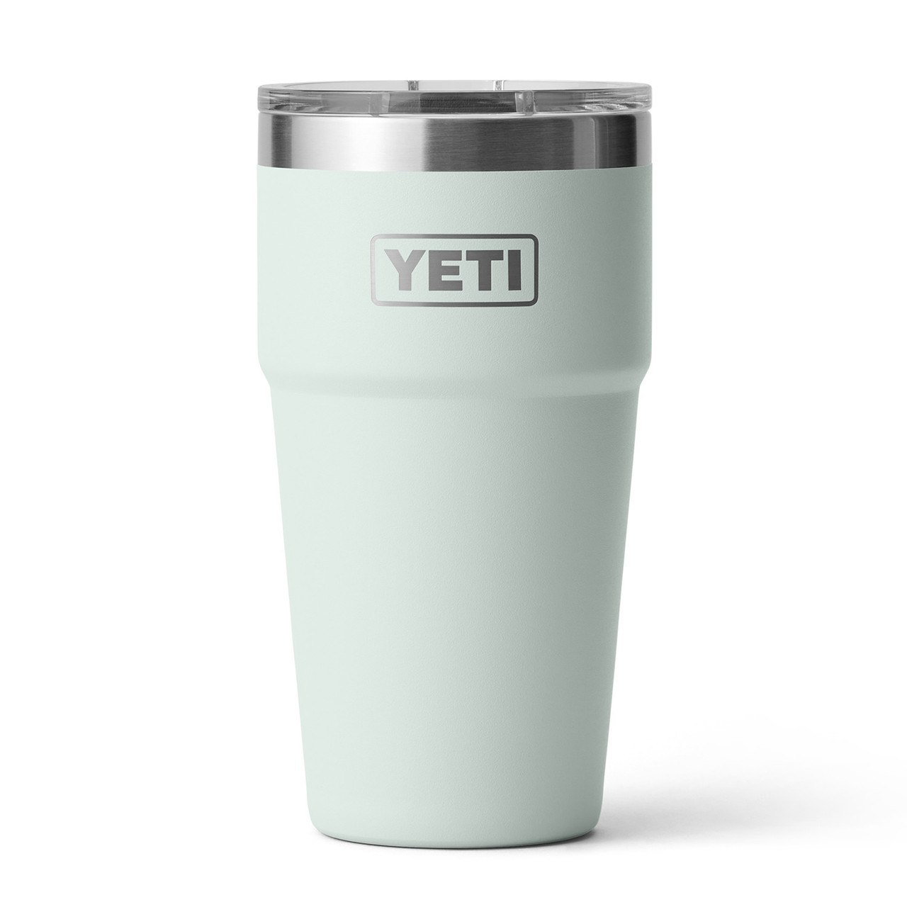 Yeti Rambler 20 oz. Stackable Cup with MagSlider Lid | Rogers