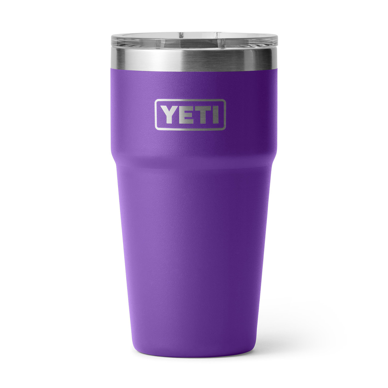 Yeti Rambler 20 oz. Stackable Cup with MagSlider Lid | Rogers