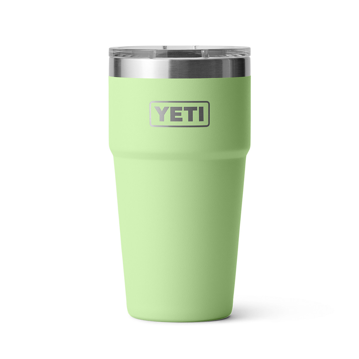 Yeti Rambler 20 oz. Stackable Cup with MagSlider Lid | Rogers